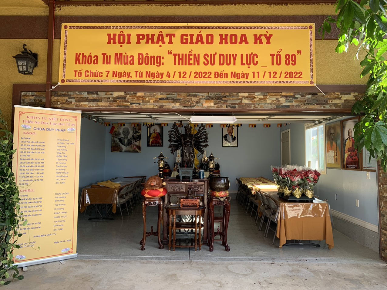 Chua Duy Phap