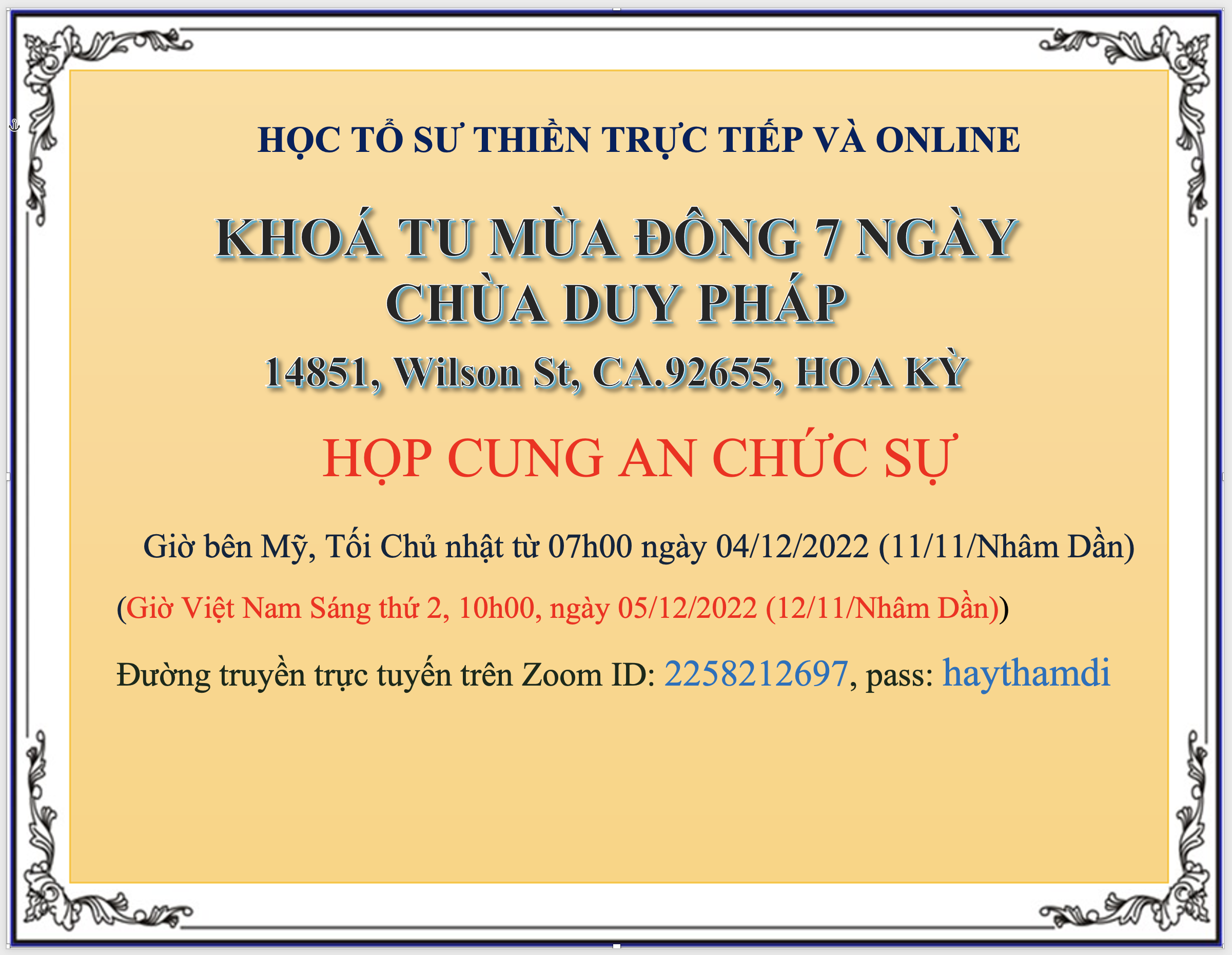 mua dong duy phap