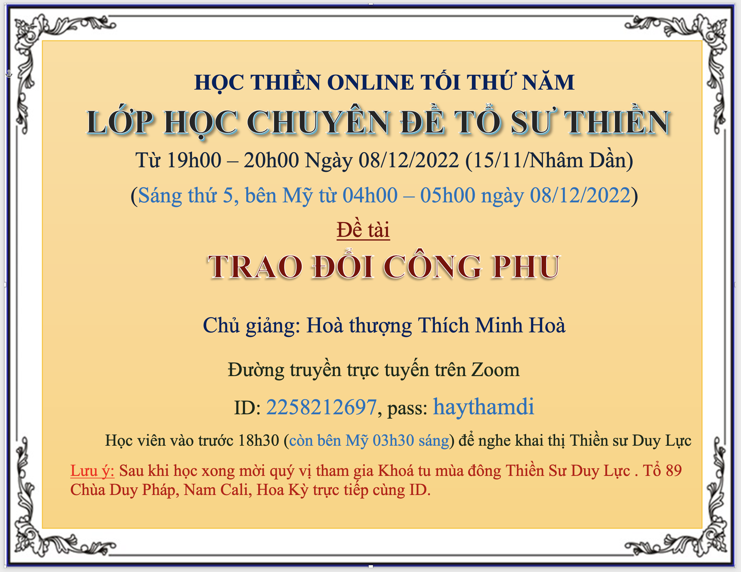 chuyen de 08