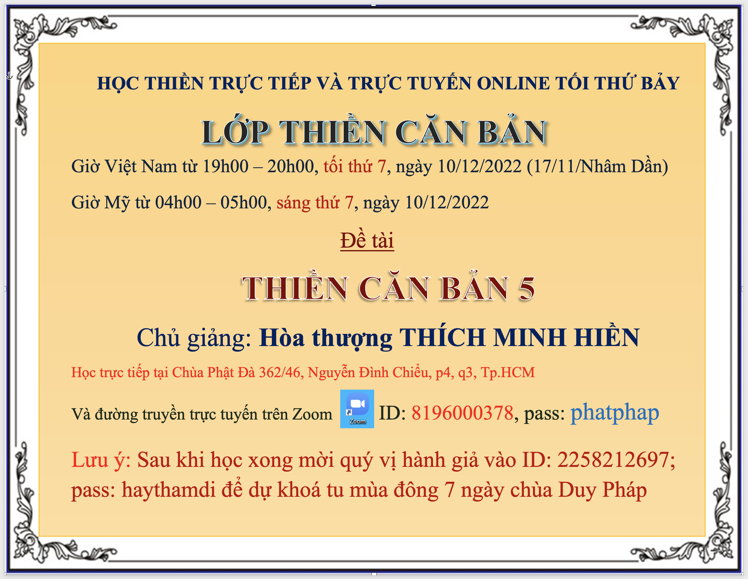 can ban 5 sua