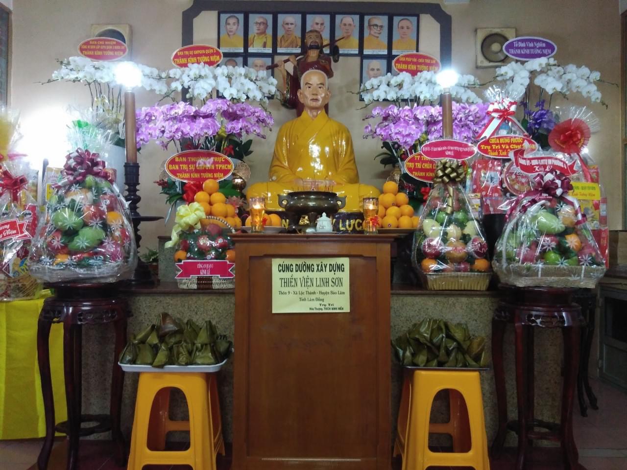 anh tuong niem