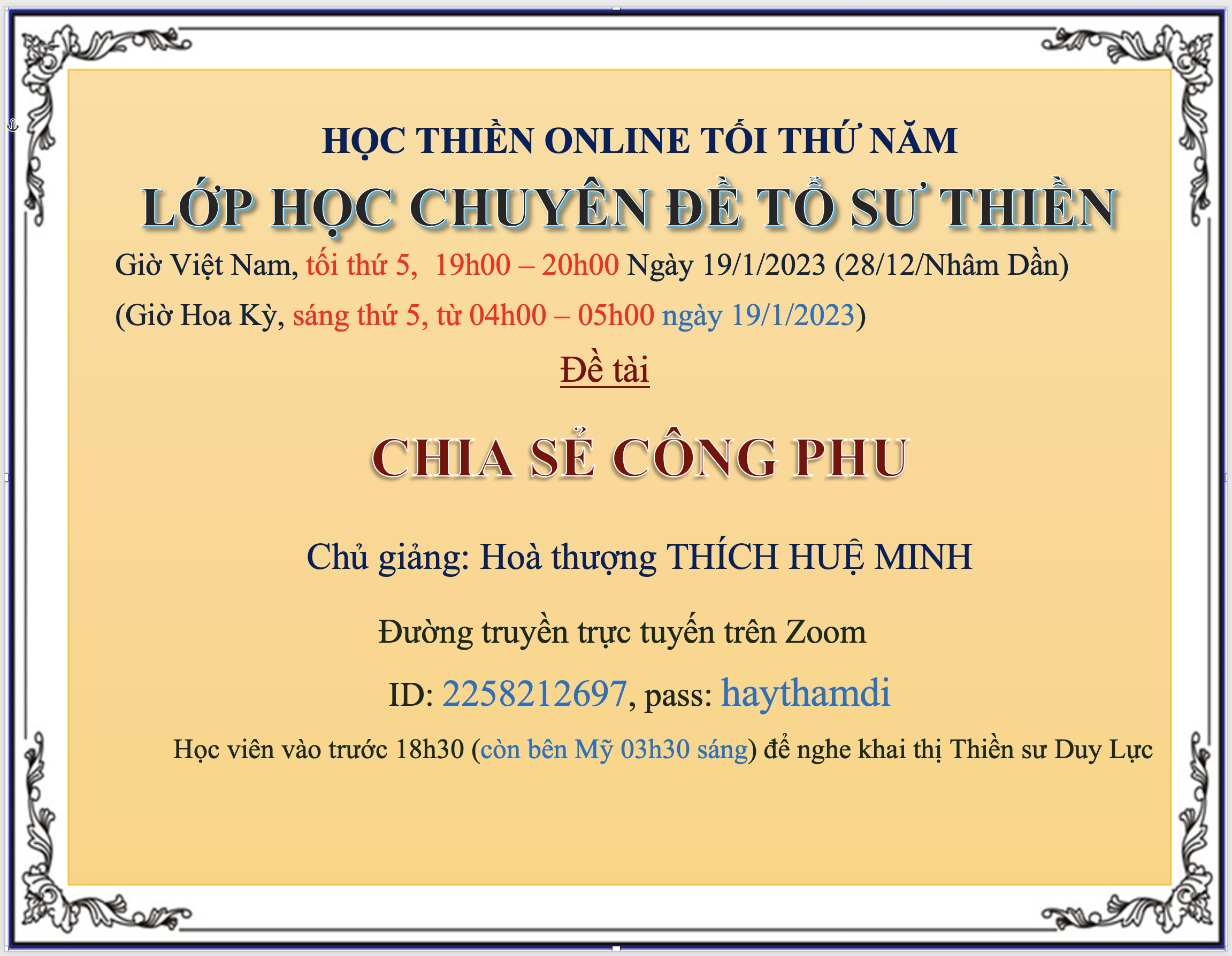 CHUYEN DE 5