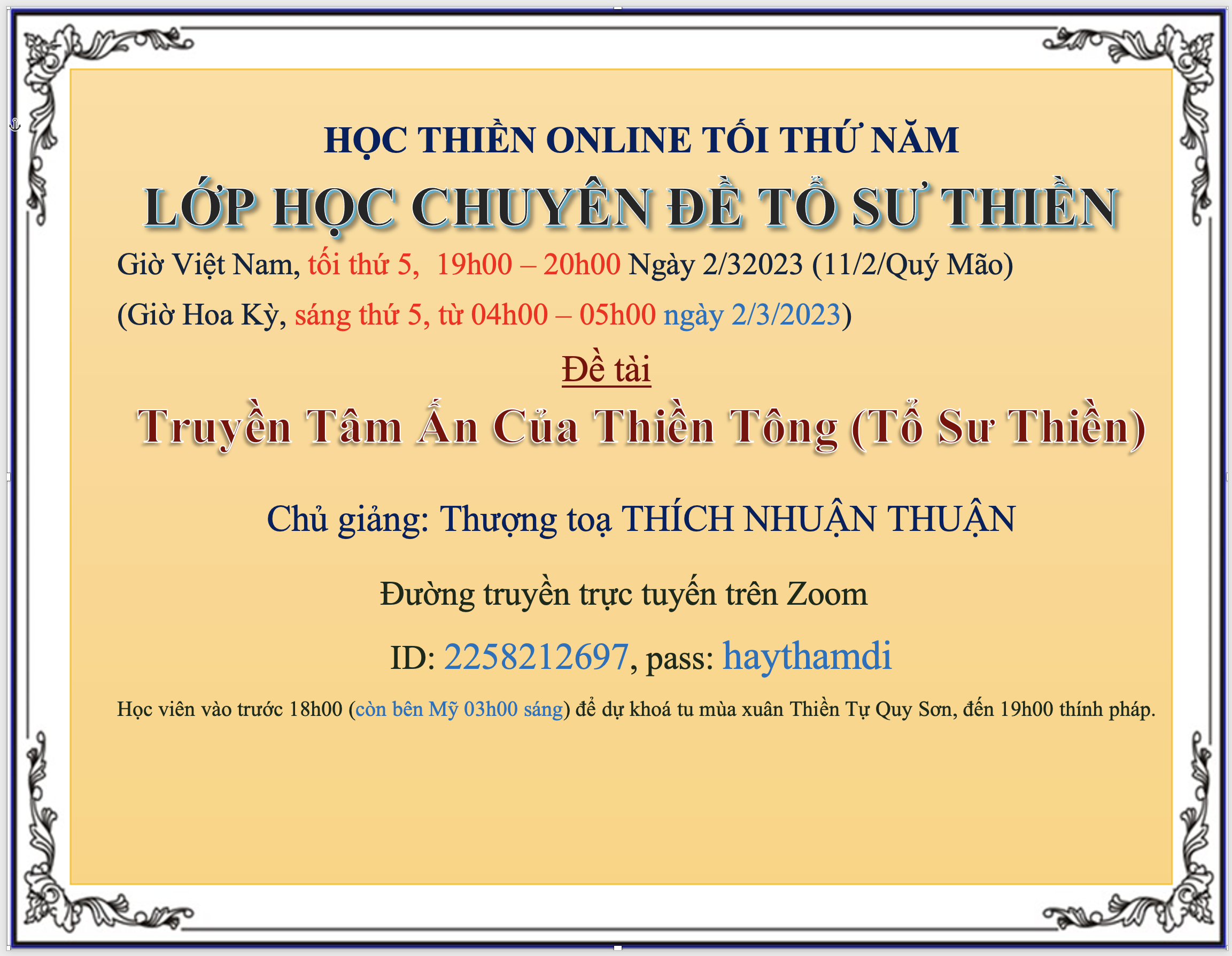 CHUYEN DE 