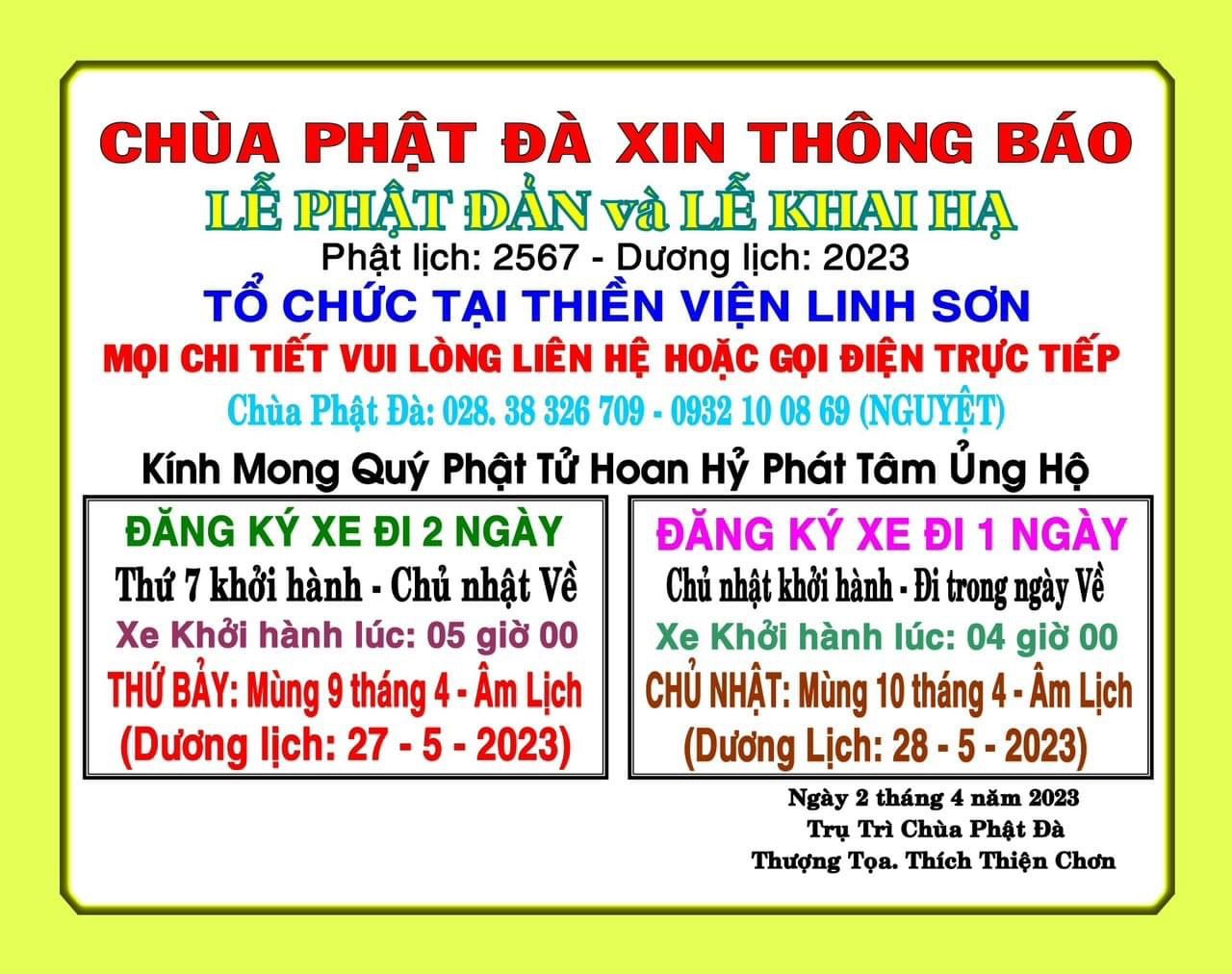 HA LINH SON 2023