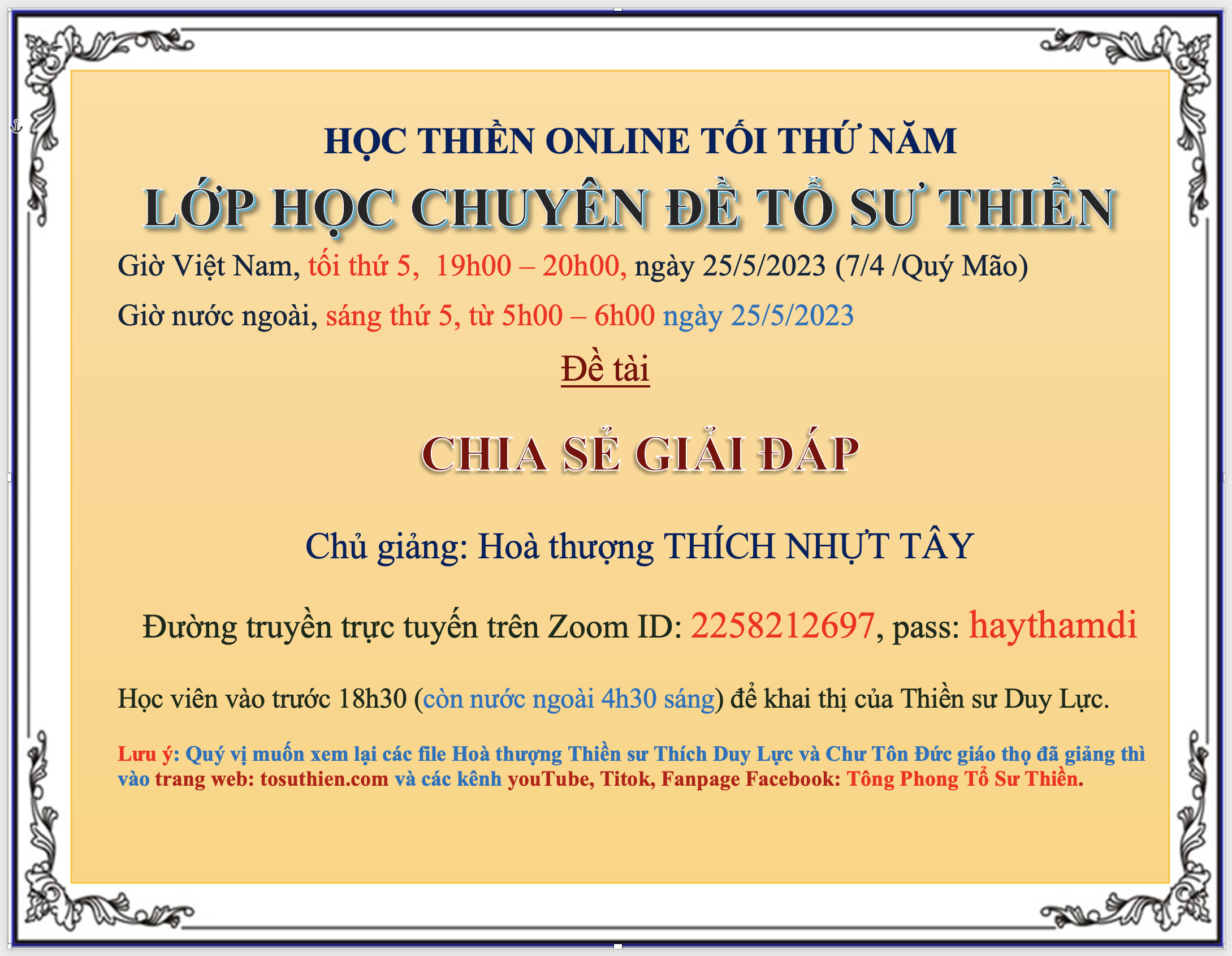 chuyen de 1