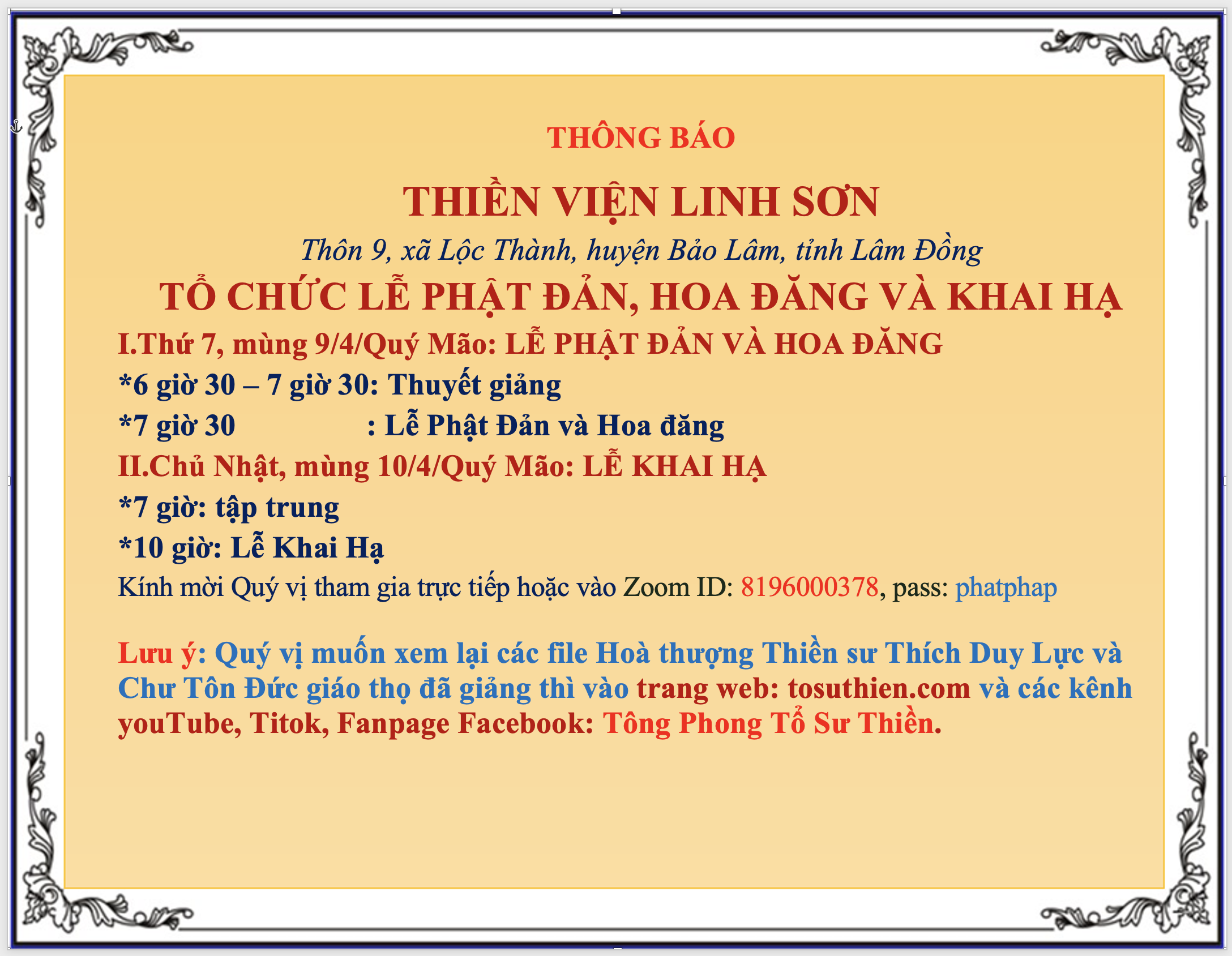 ha linh son