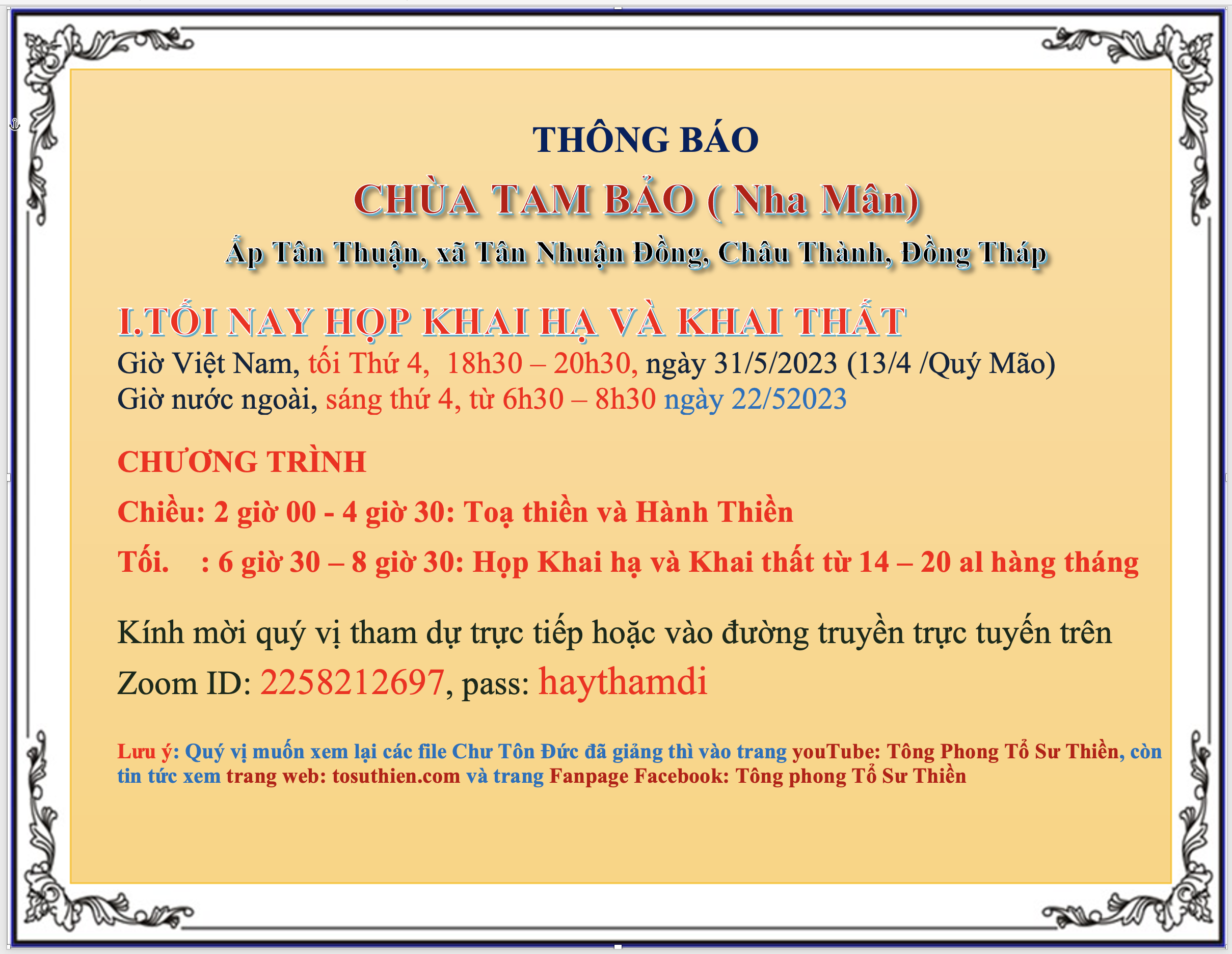 ha tam bao 2023