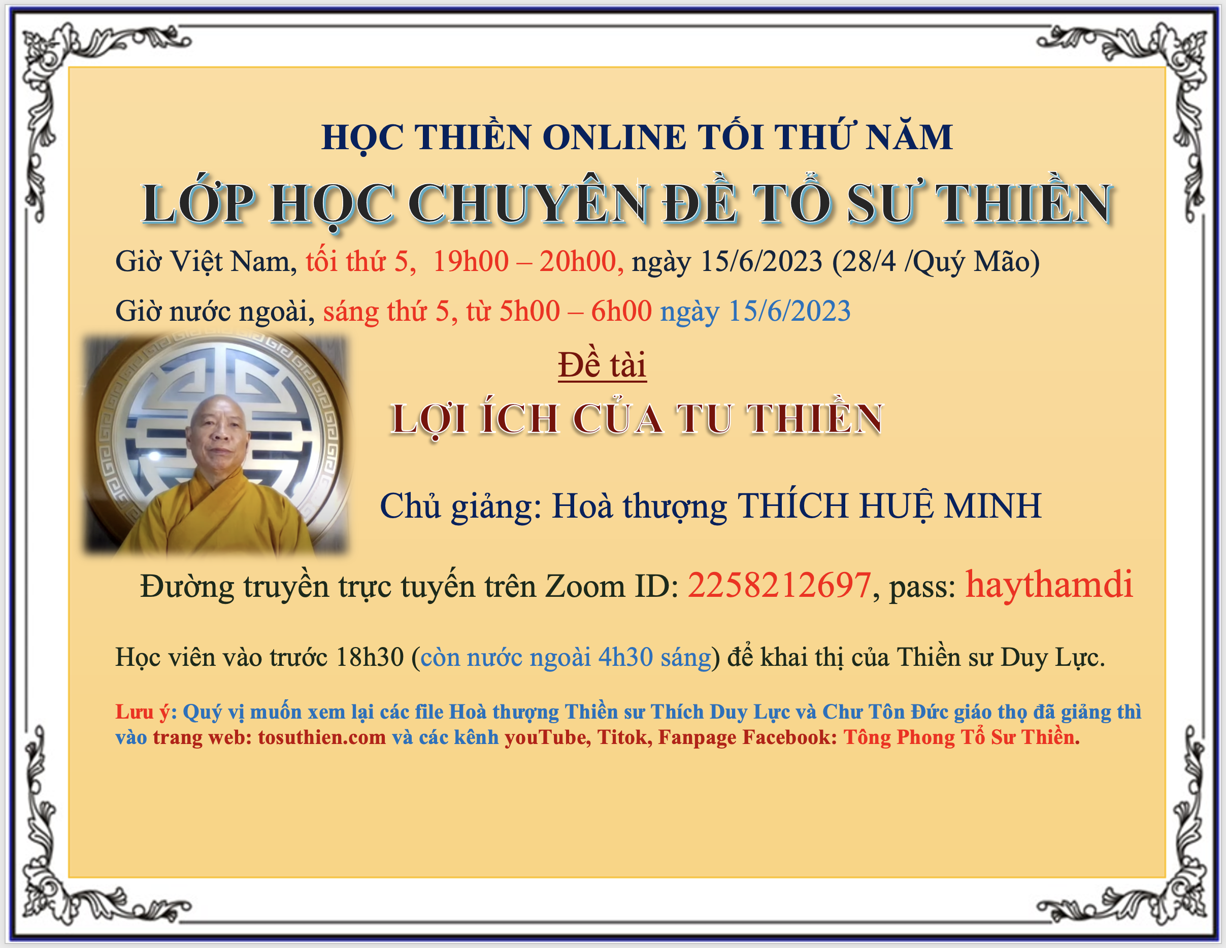 CHUYEN DE 