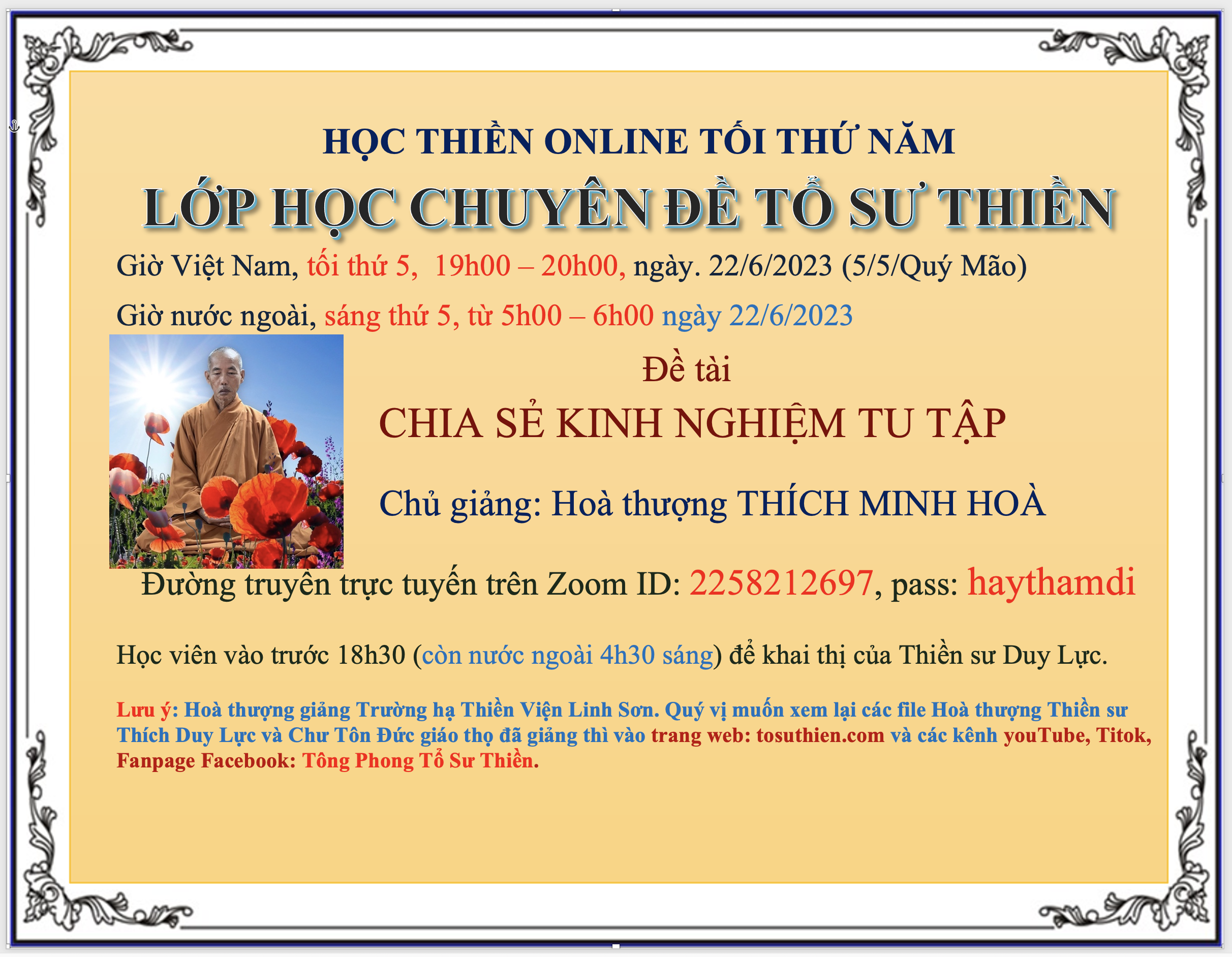 MINH HOA 