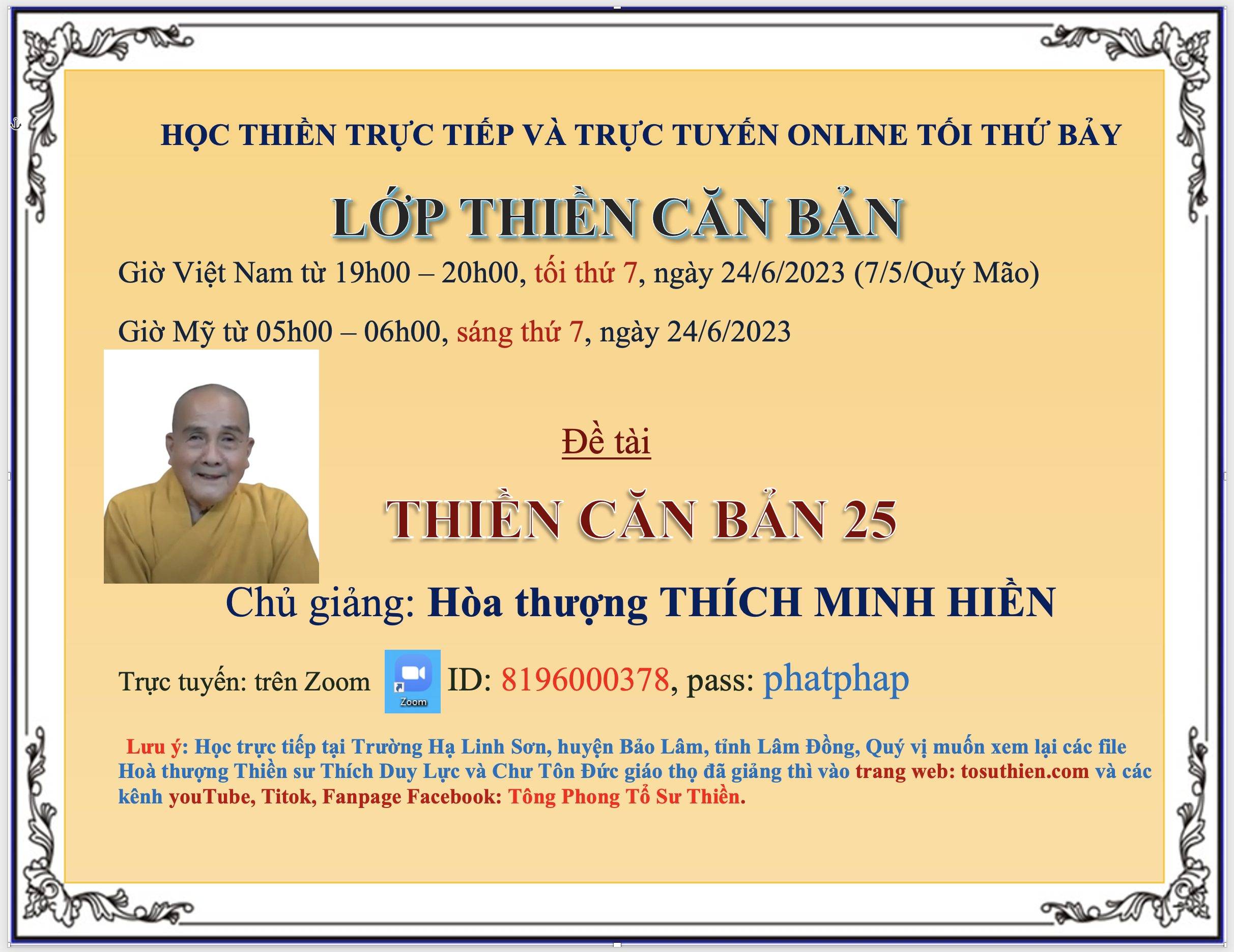 can ban 