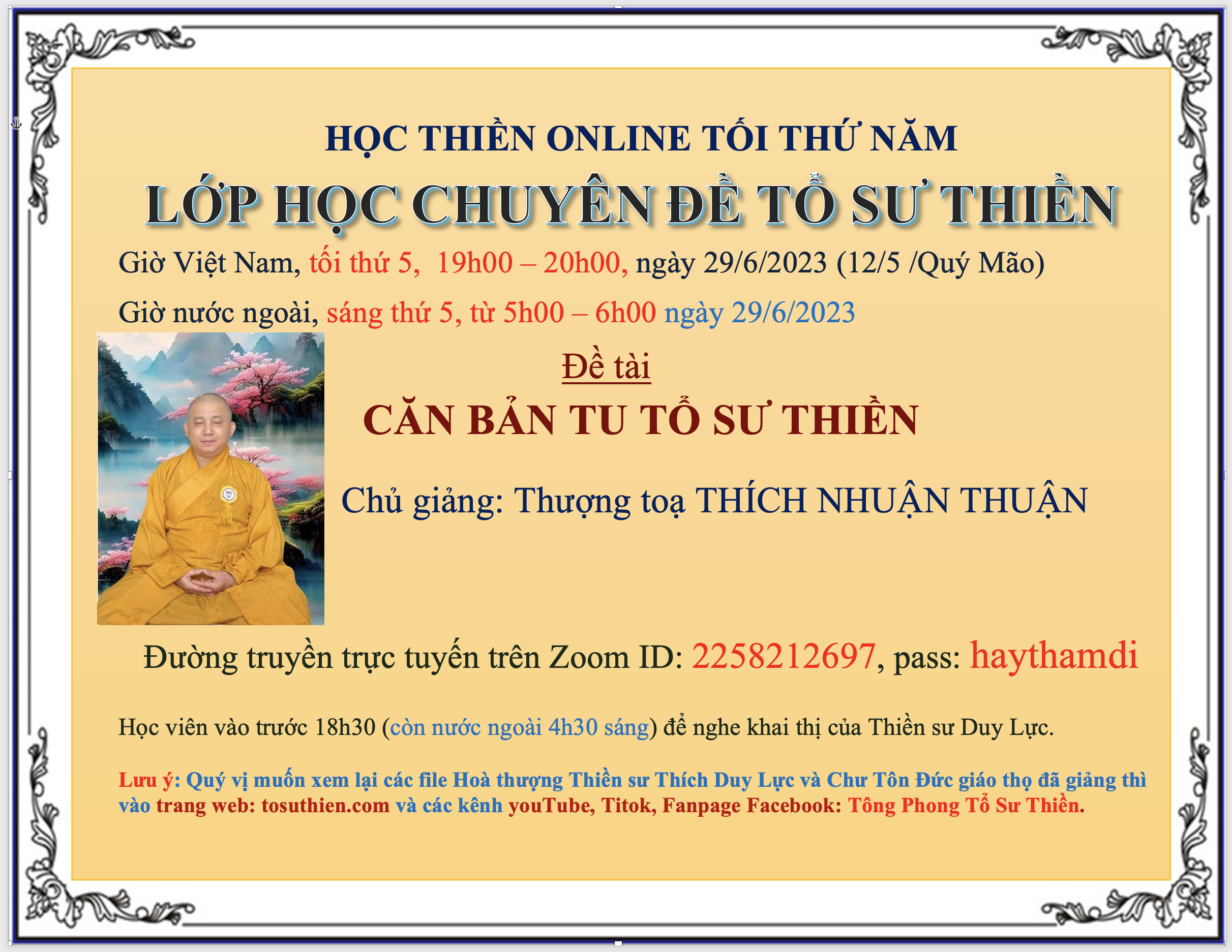  chuyen de