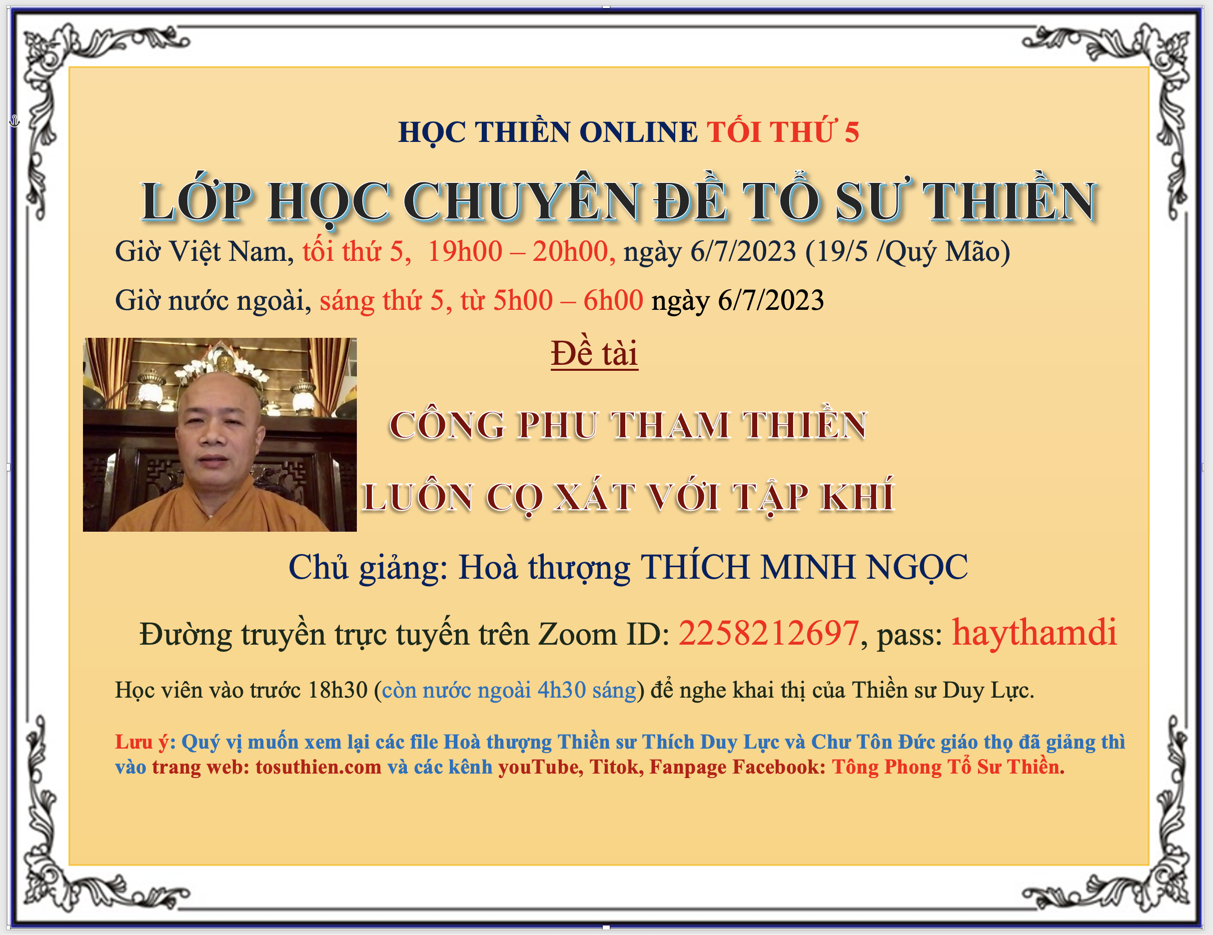 minh ngoc 