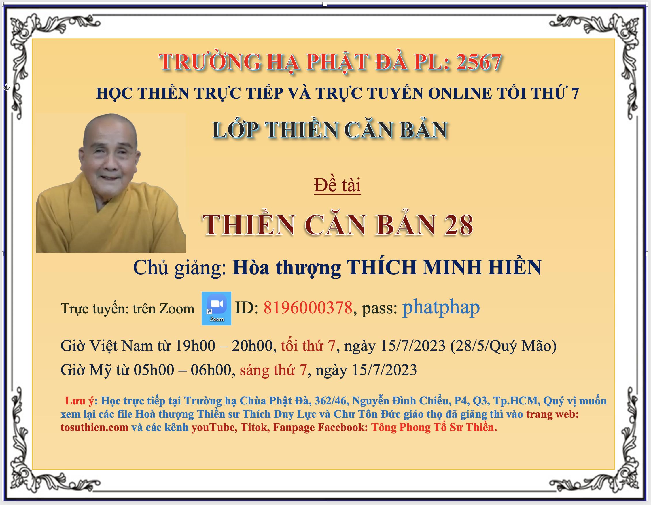 minh hien 