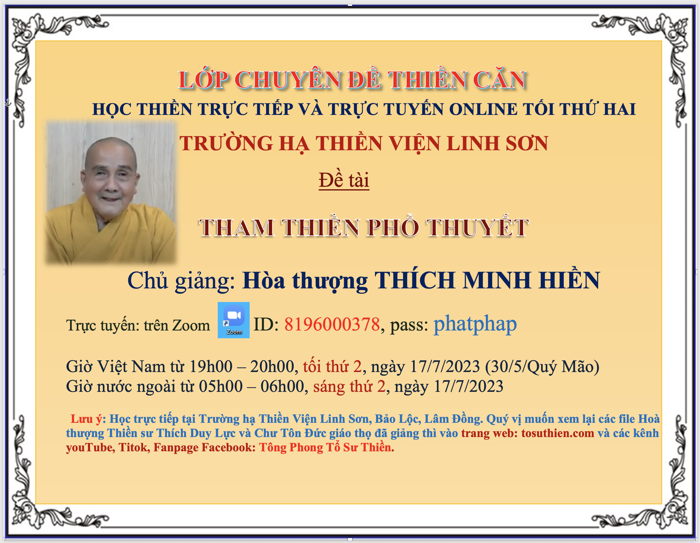 minh hien 