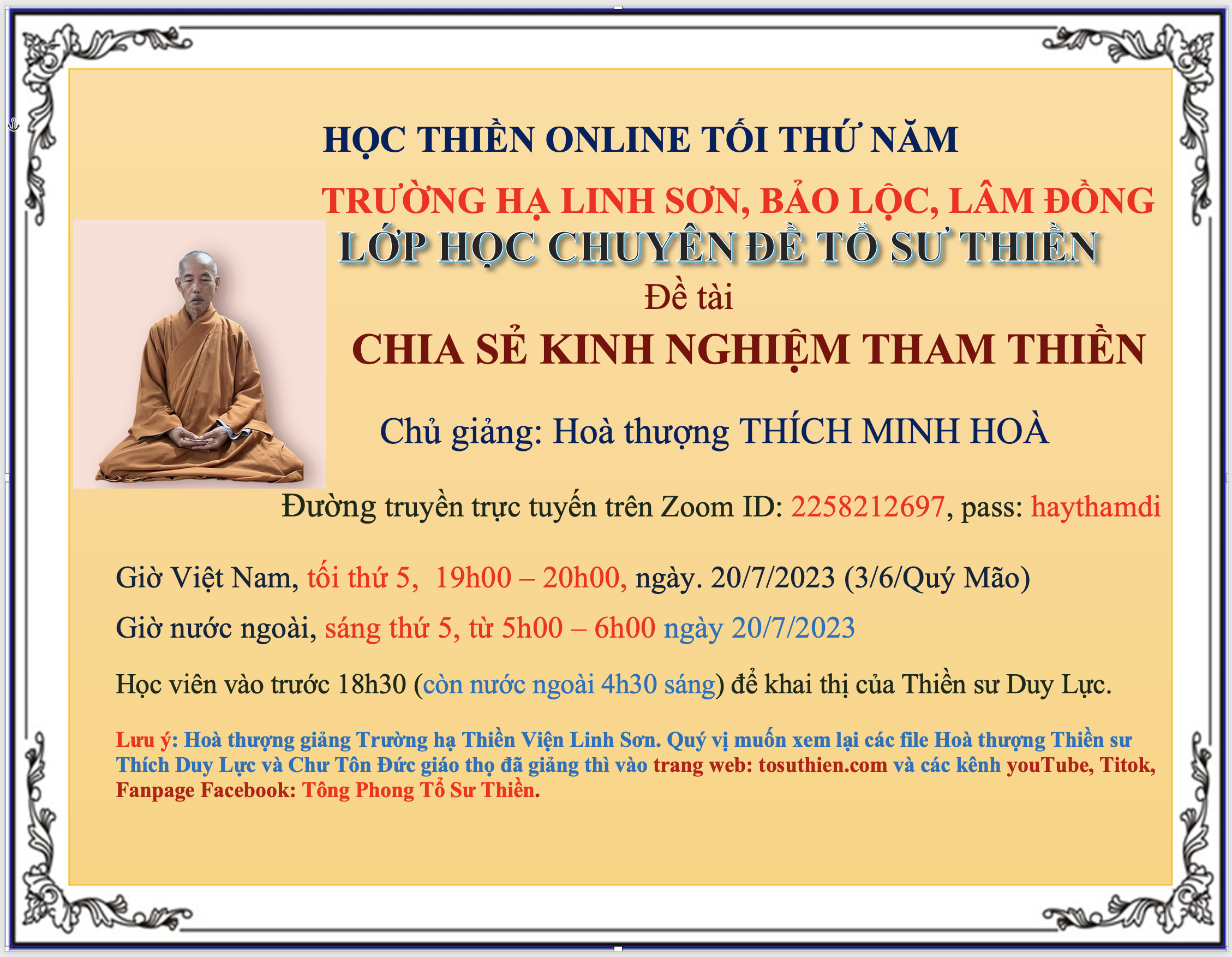 minh hoa 
