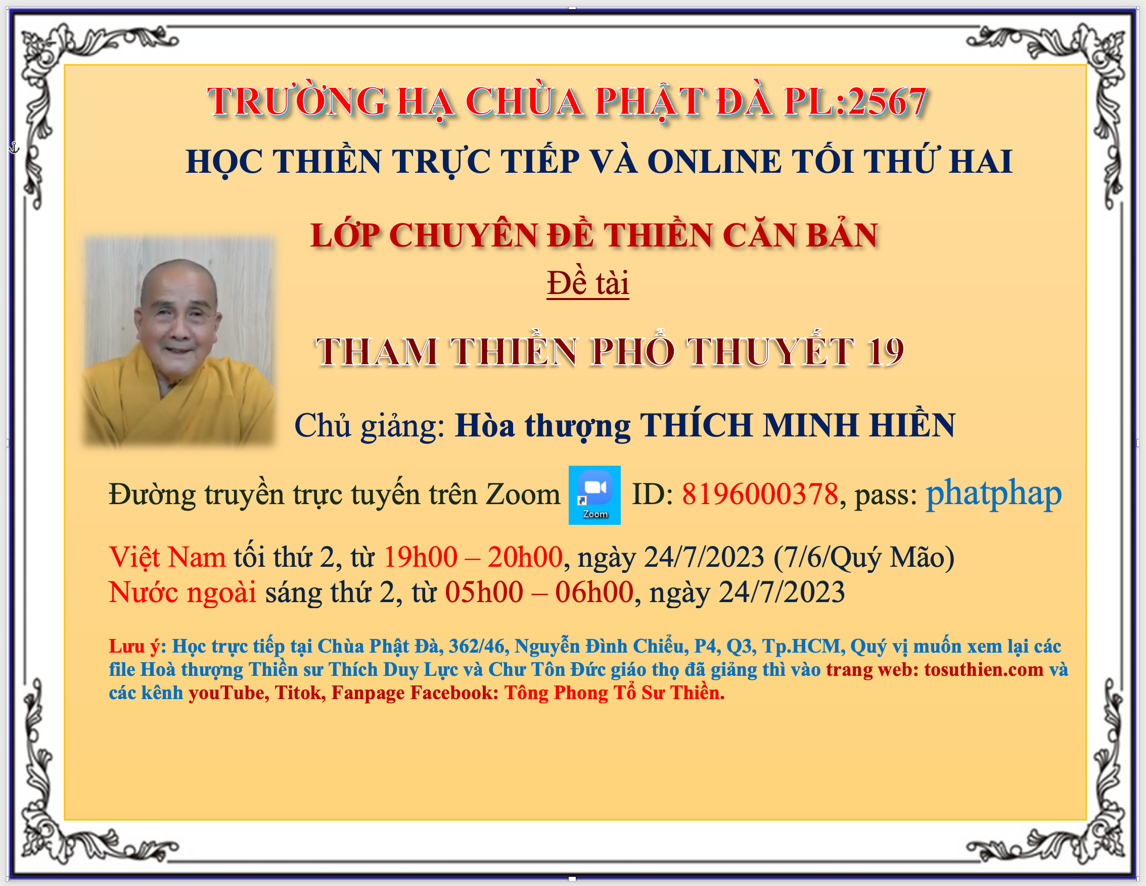 minh hien