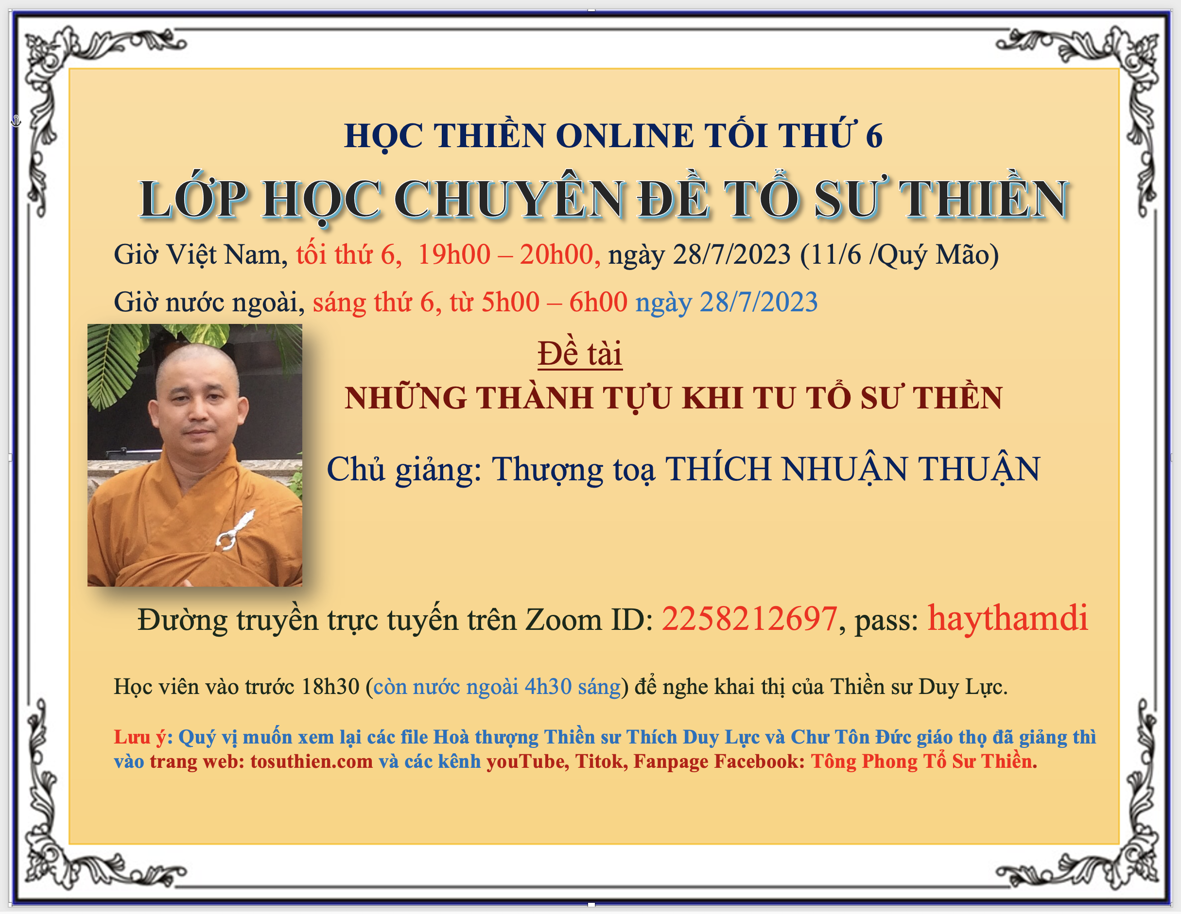 nhuan thuan