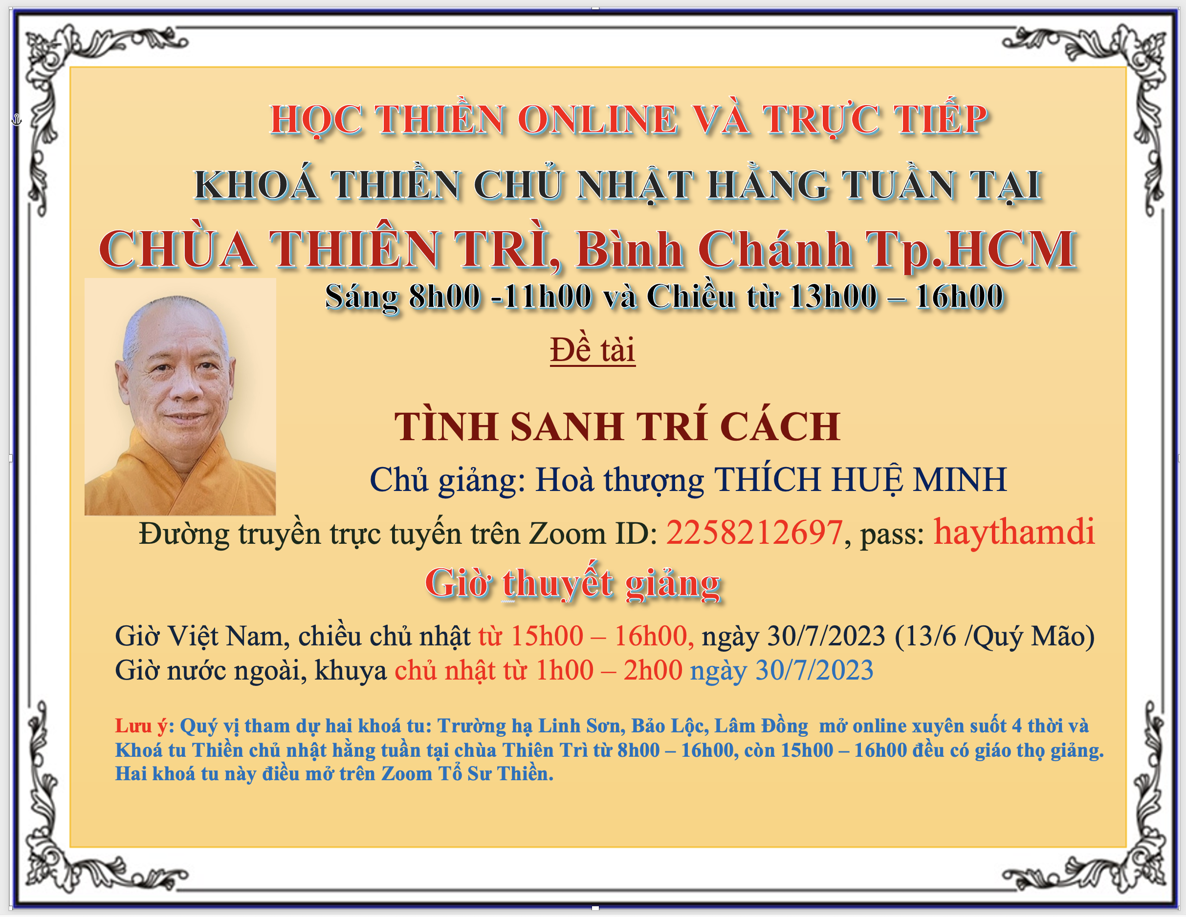 hue minh 