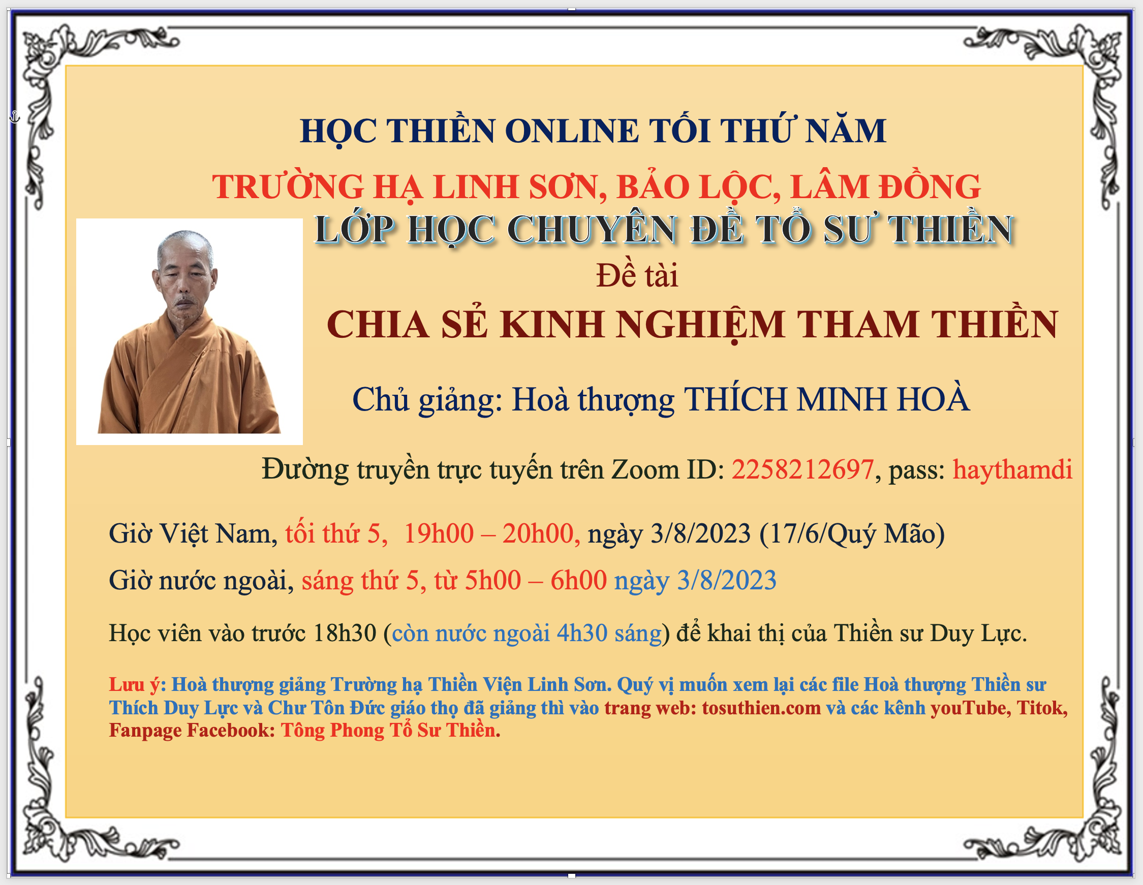 minh hoa