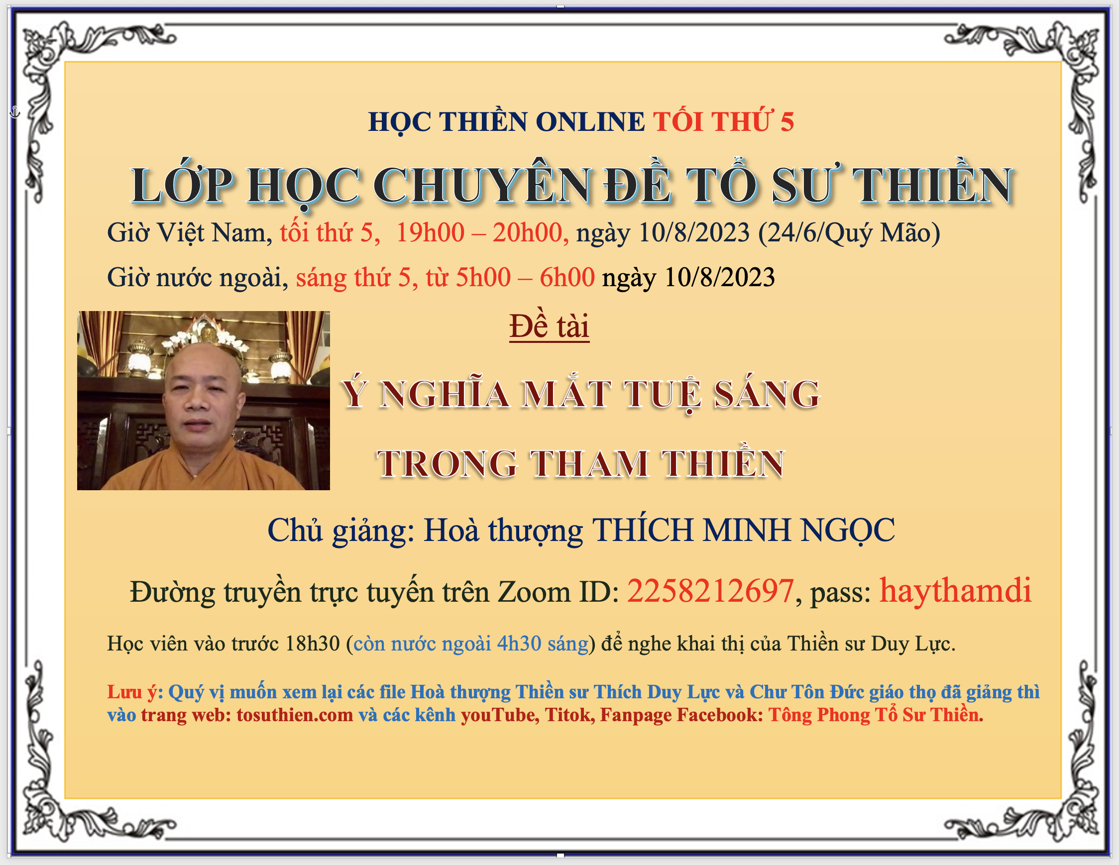 minh ngoc