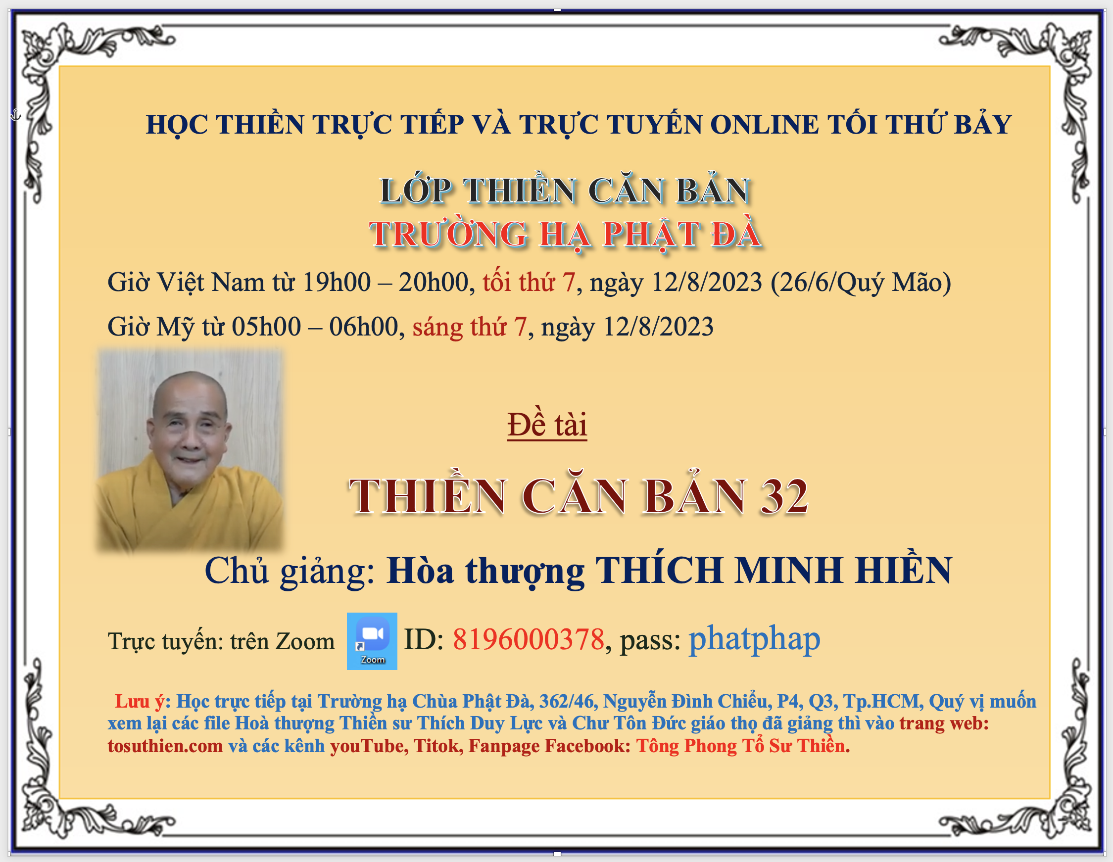 minh hien