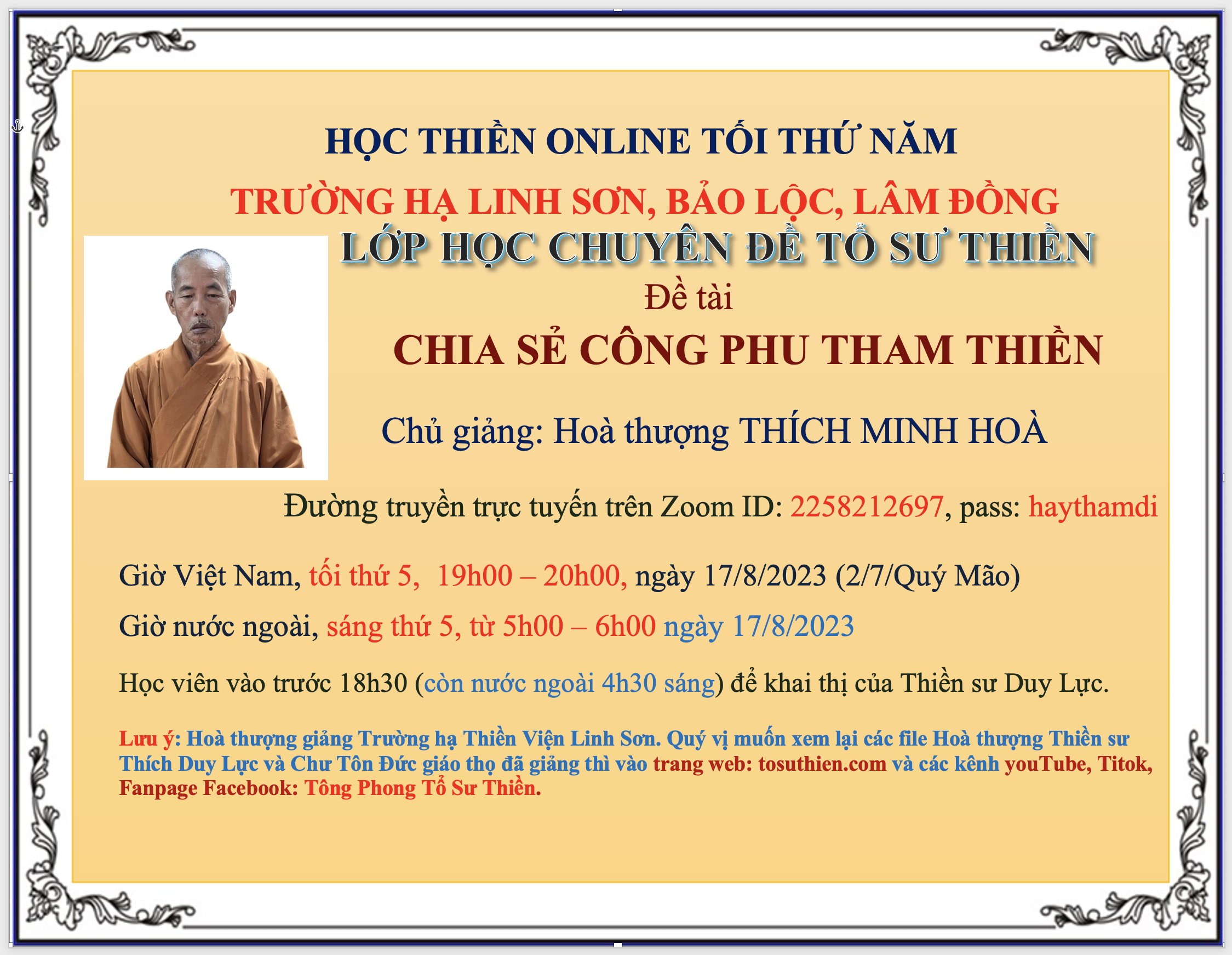 MINH HOA 