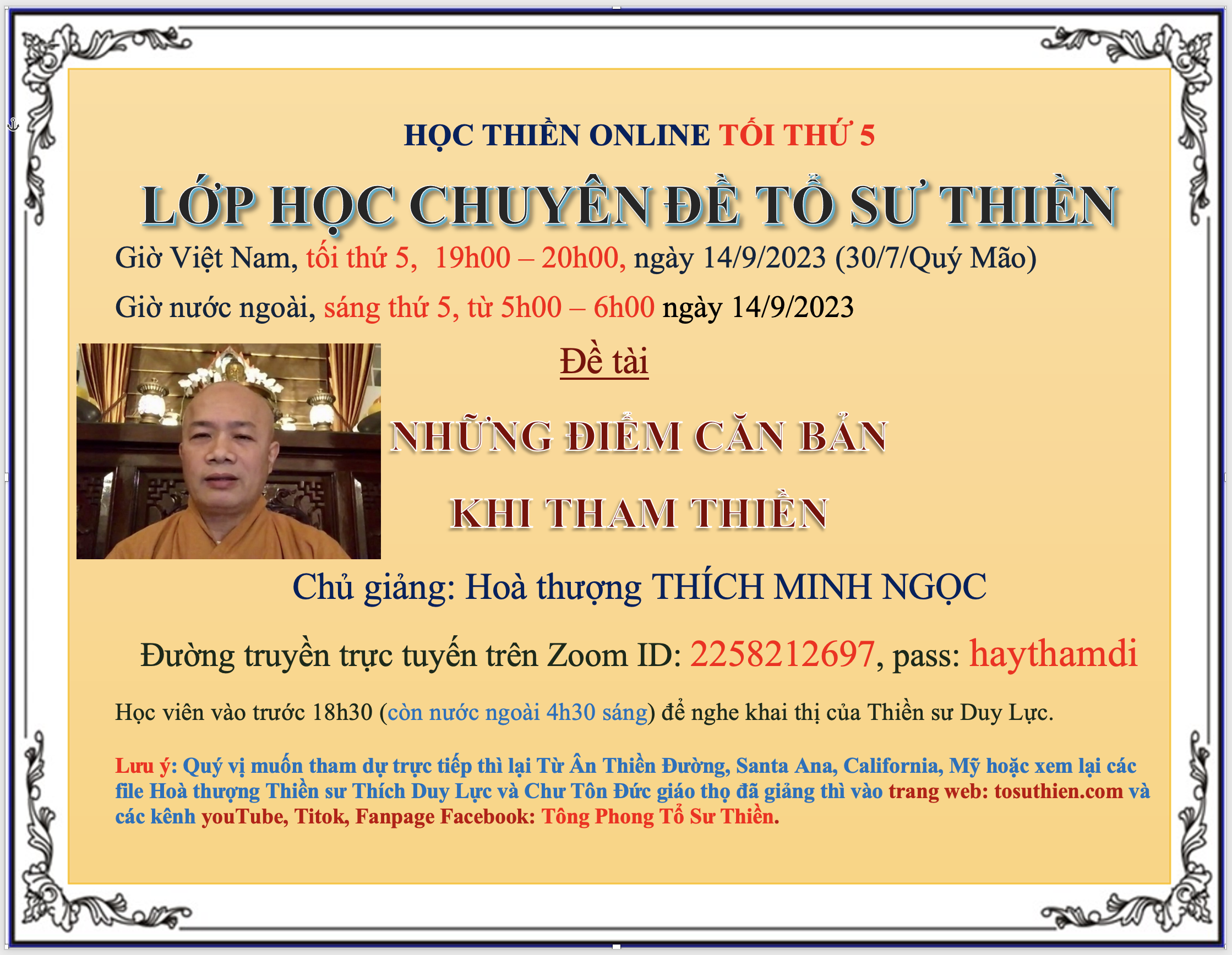 minh ngoc