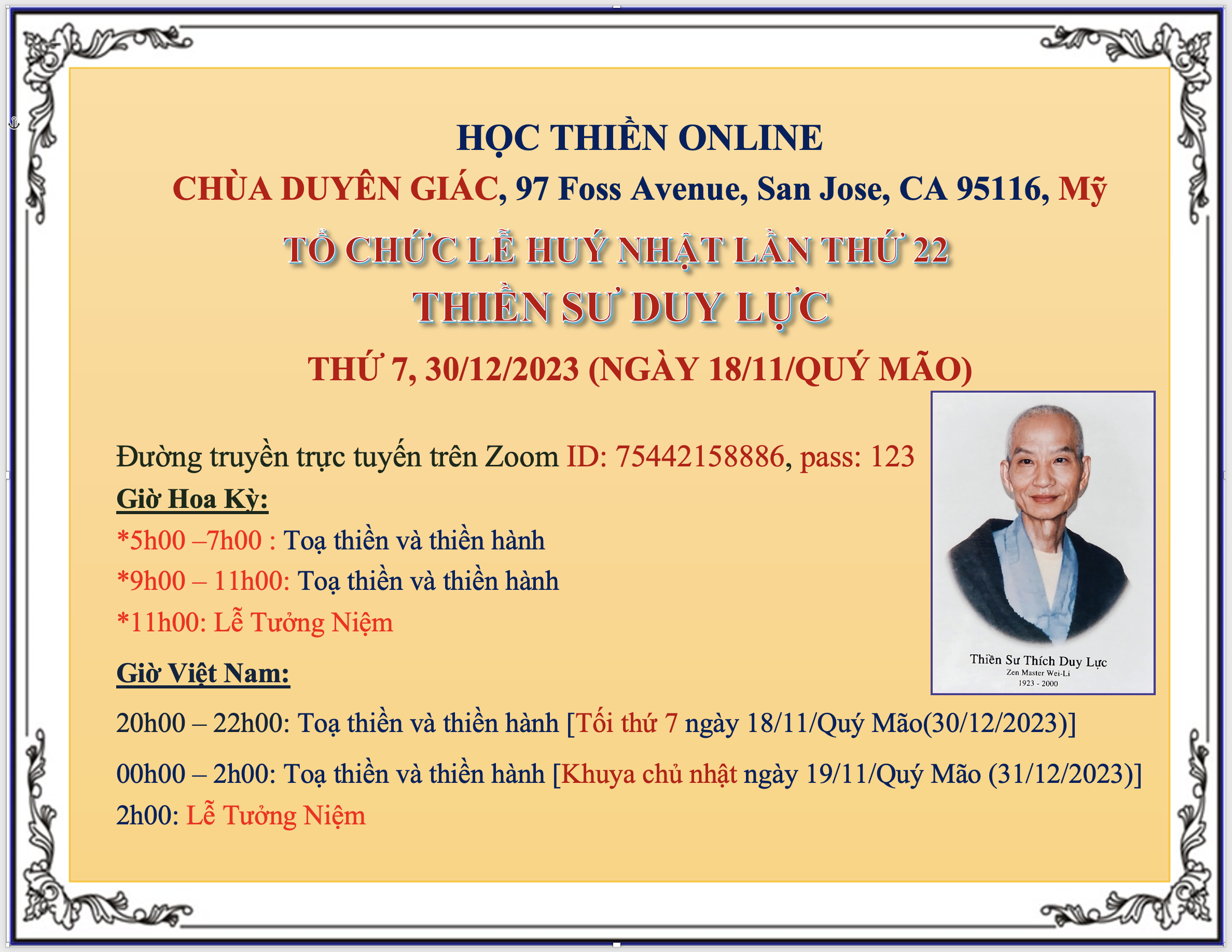 huy nhat 22
