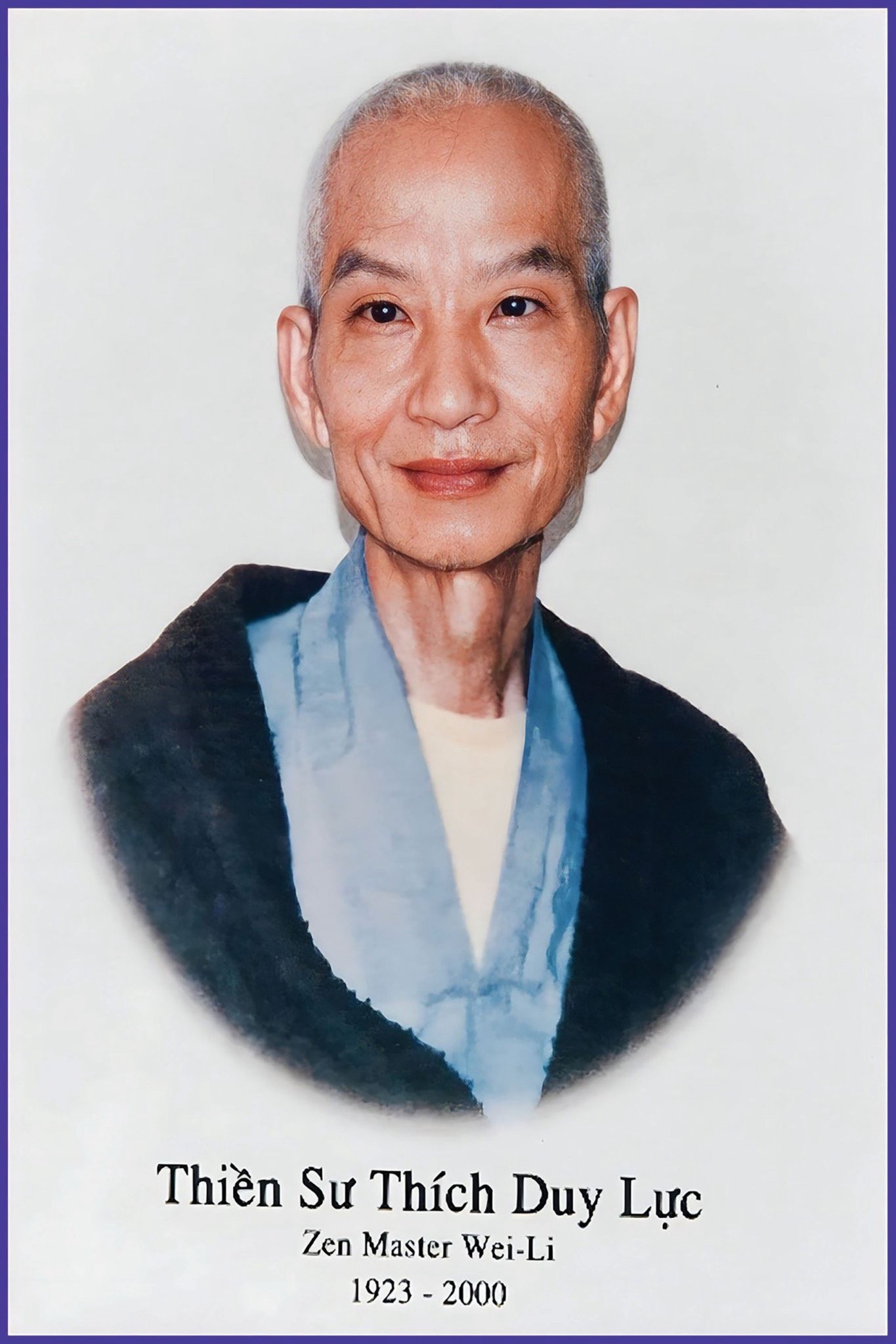 TS Duy Luc