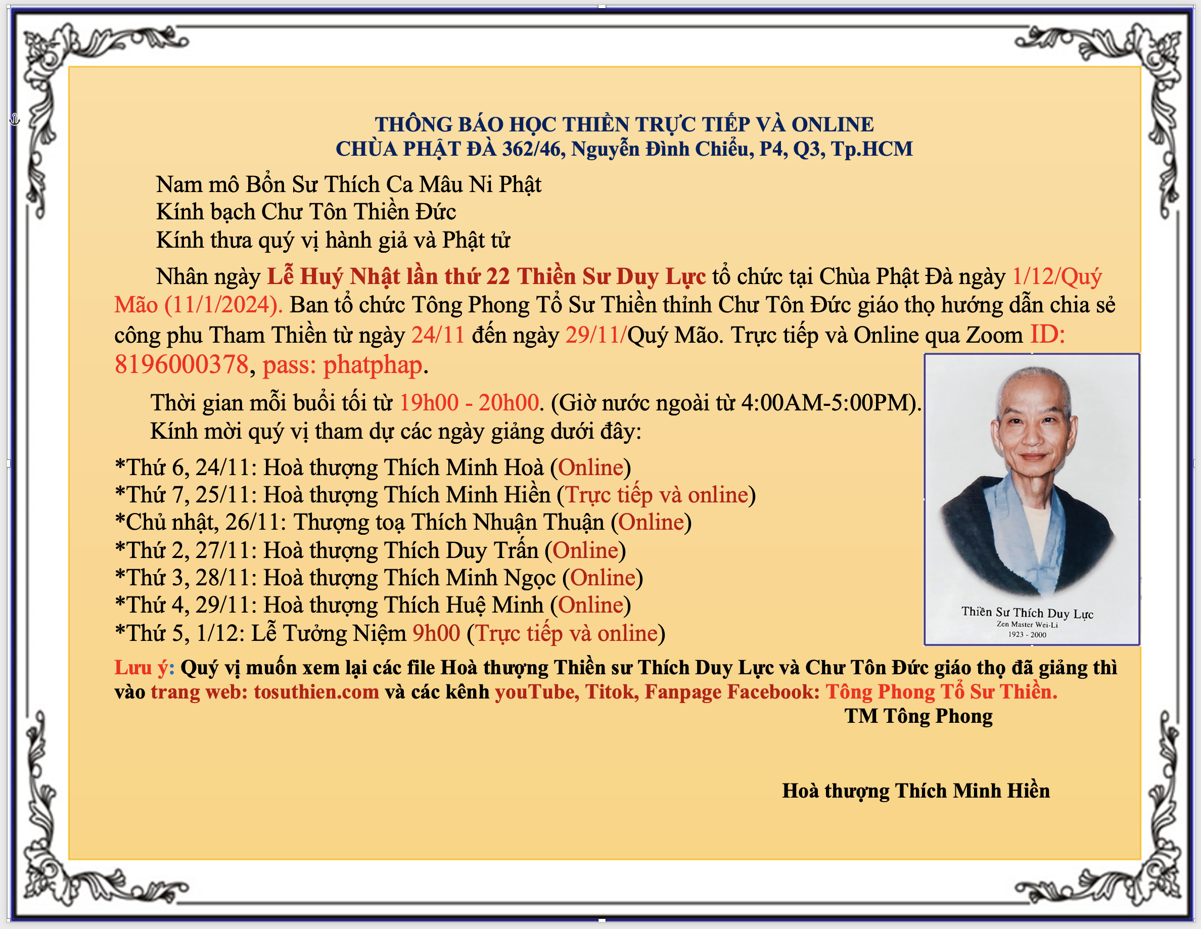 huy nhat 22