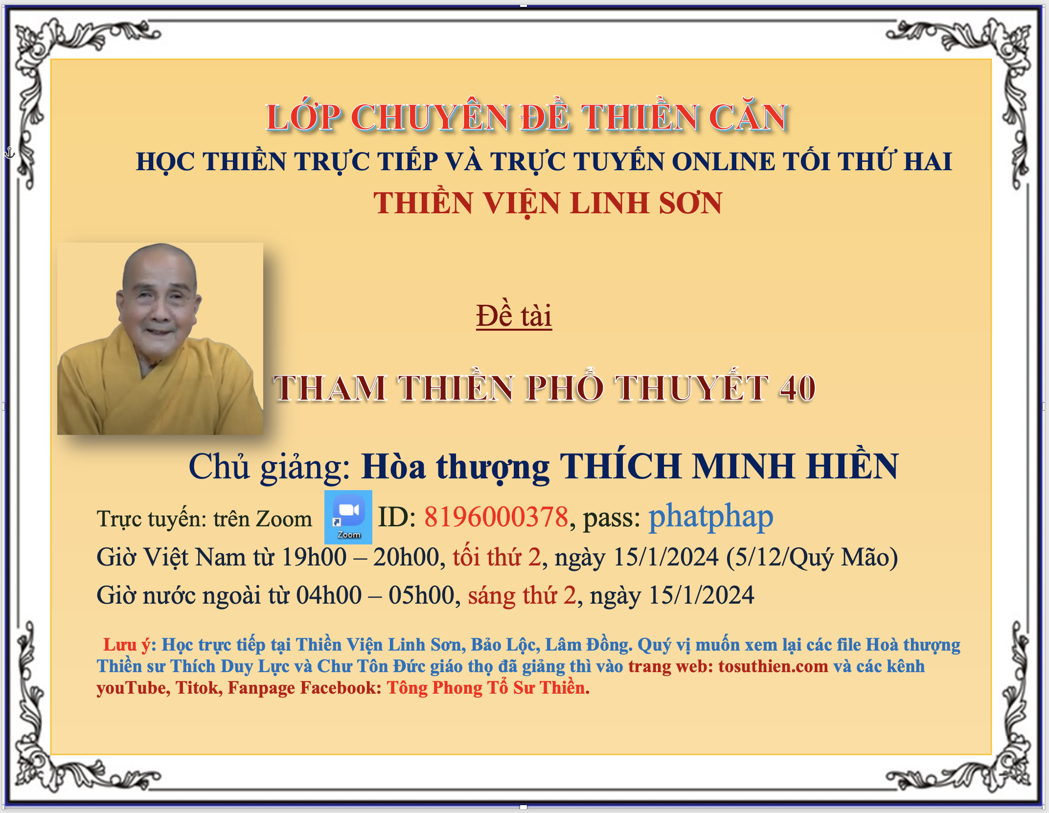 chuyen de can ban