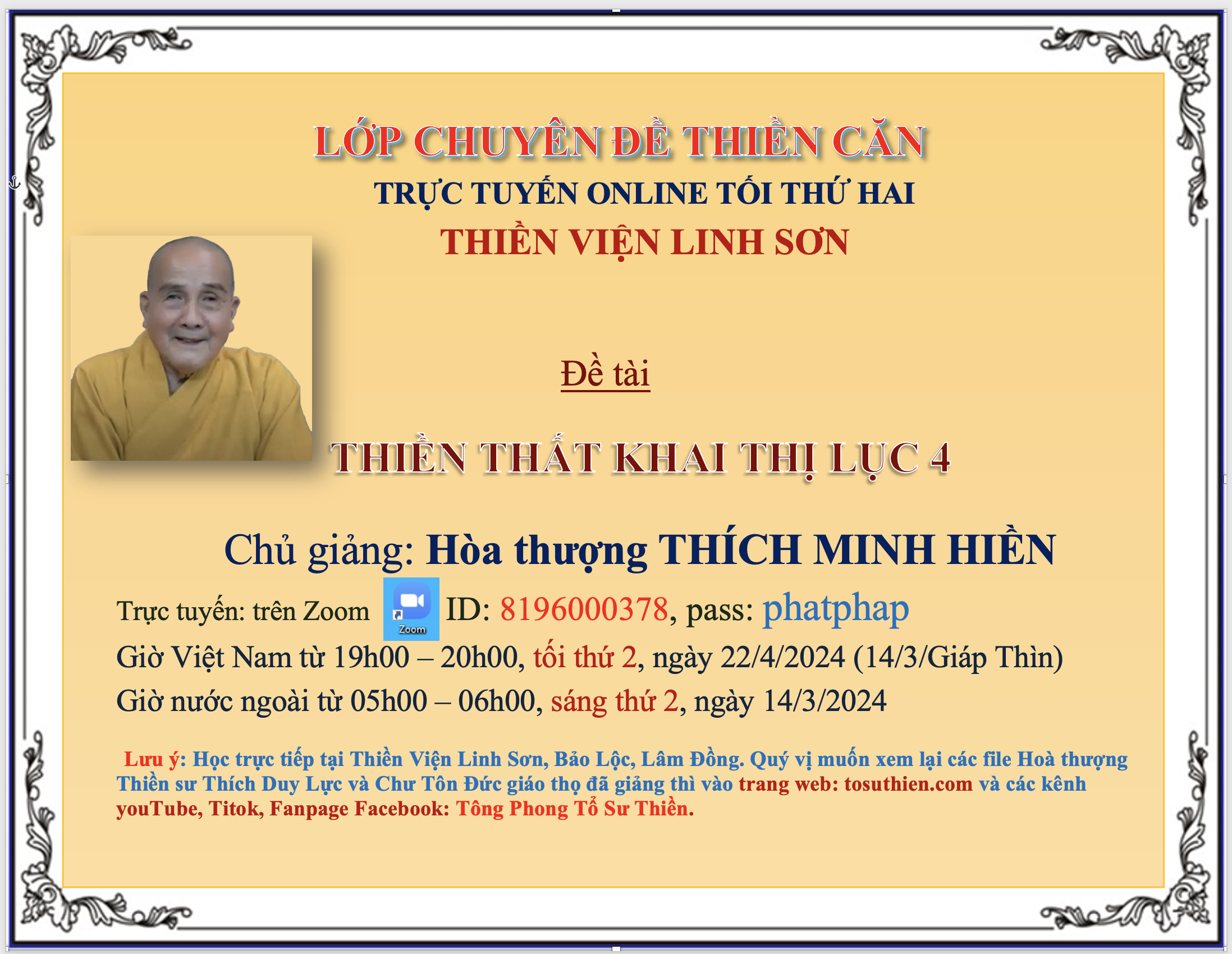 chuyen de can ban