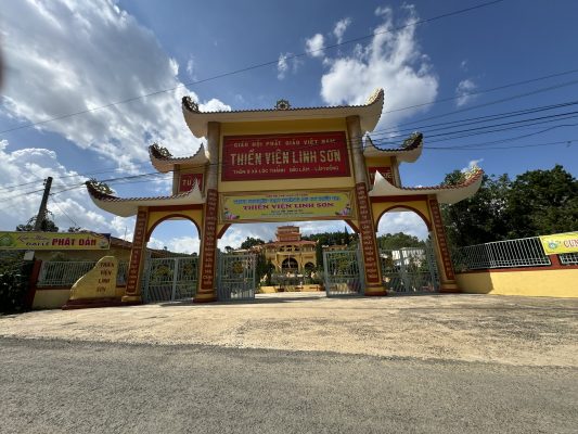 ha linh son 2024