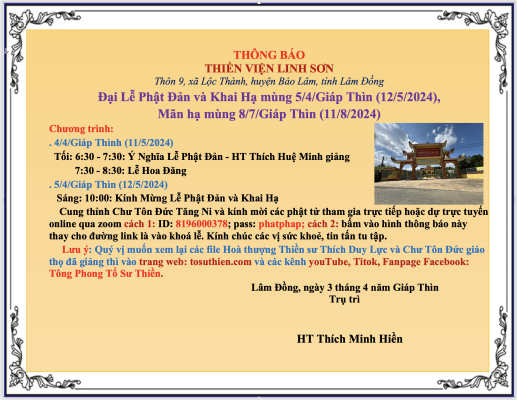 khai ha 2024