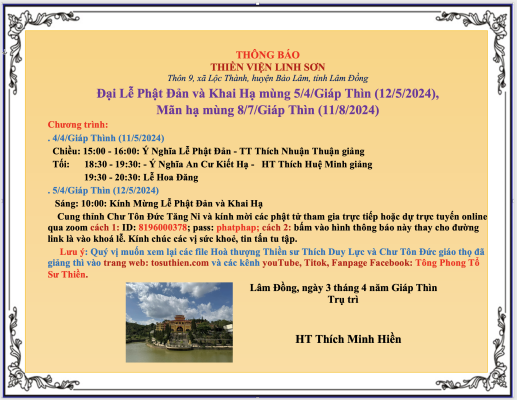 ha linh son 2024