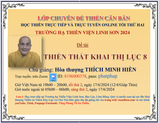 chuyen de can ban