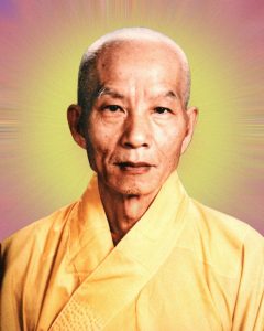 Thien su Duy Lực