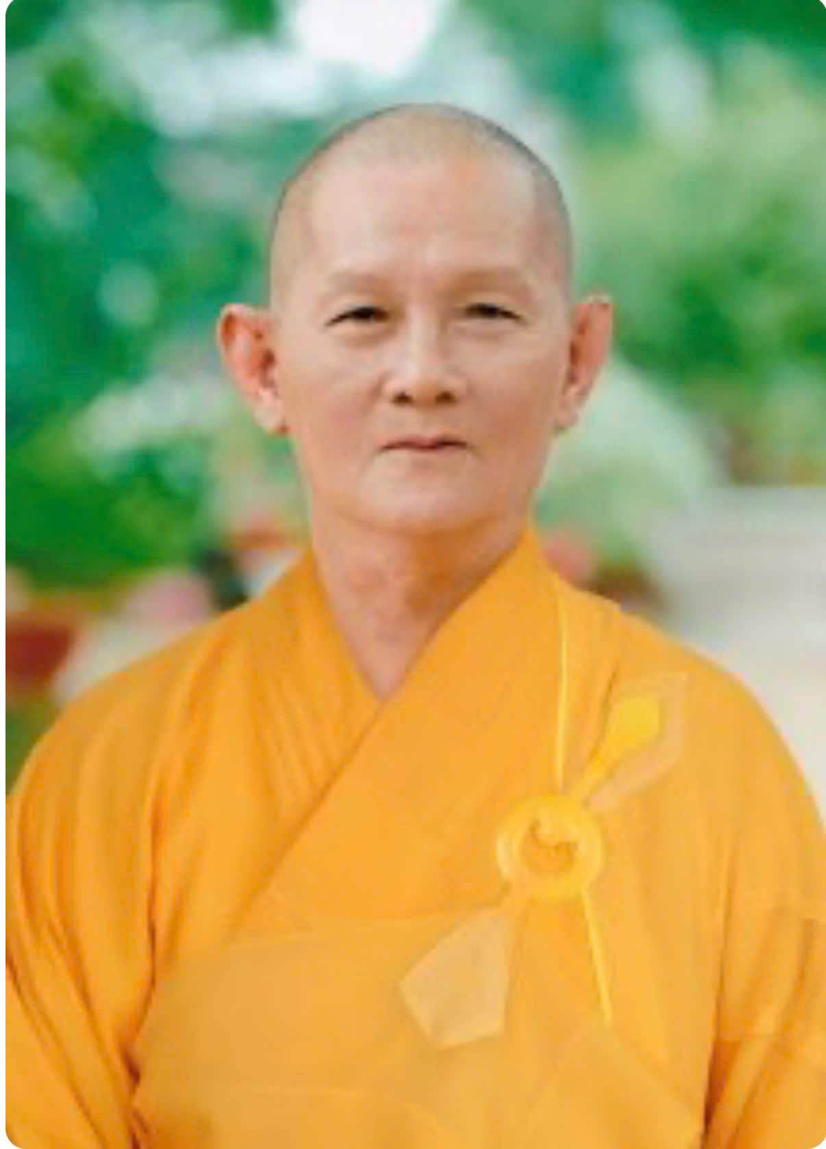 Lễ Huý Kỵ Hoà Thượng Thích Thiện Đức tại Thiền Đường Liễu Quán I, Phường Tân Hải, Tp.HCM ngày 9/3/Bính Ngọ (25/4/2026)