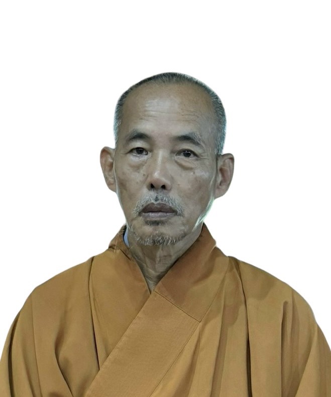 Thông báo Lớp Chuyên Đề Tổ Sư Thiền tối thứ 5 từ 19h00-20h00, ngày 30/4/2026 (14/3/Bính Ngọ)