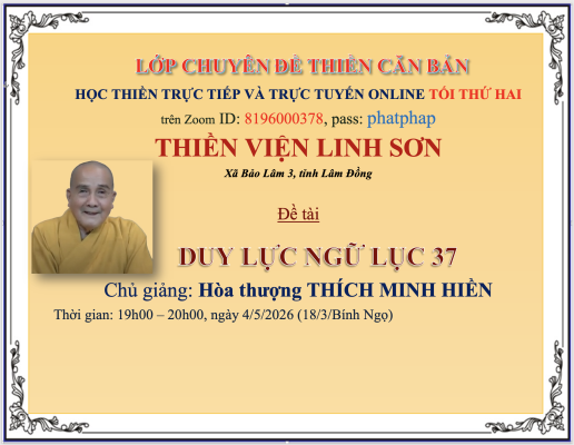chuen de can ban