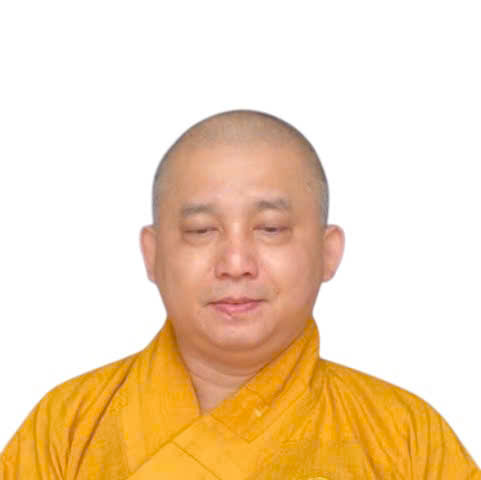 Thông báo Lớp Chuyên Đề Tổ Sư Thiền tối thứ 5 từ 19h00-20h00, ngày 7/5/2026 (21/3/Bính Ngọ)