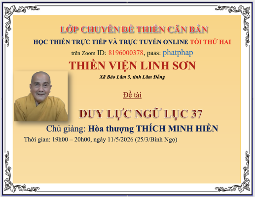 chuyên đề căn bản