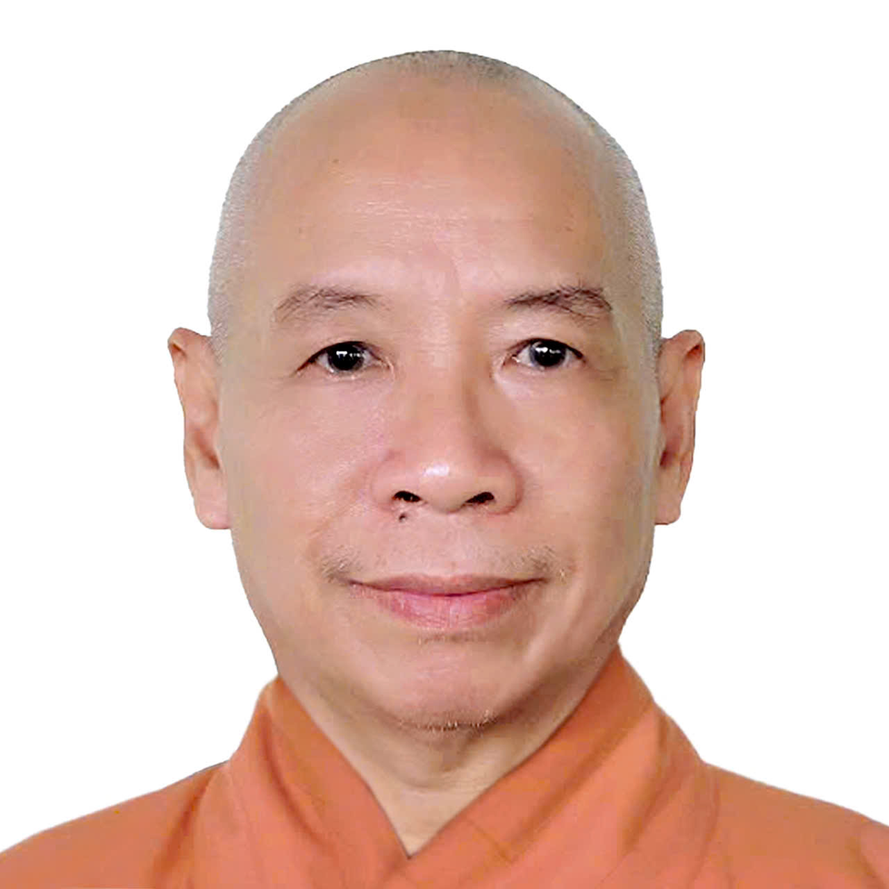 Thông báo Lớp Thiền Căn Bản tối thứ 7 hằng tuần từ 19h00-20h00, ngày 16/5/2026 (30/3/Bính Ngọ)