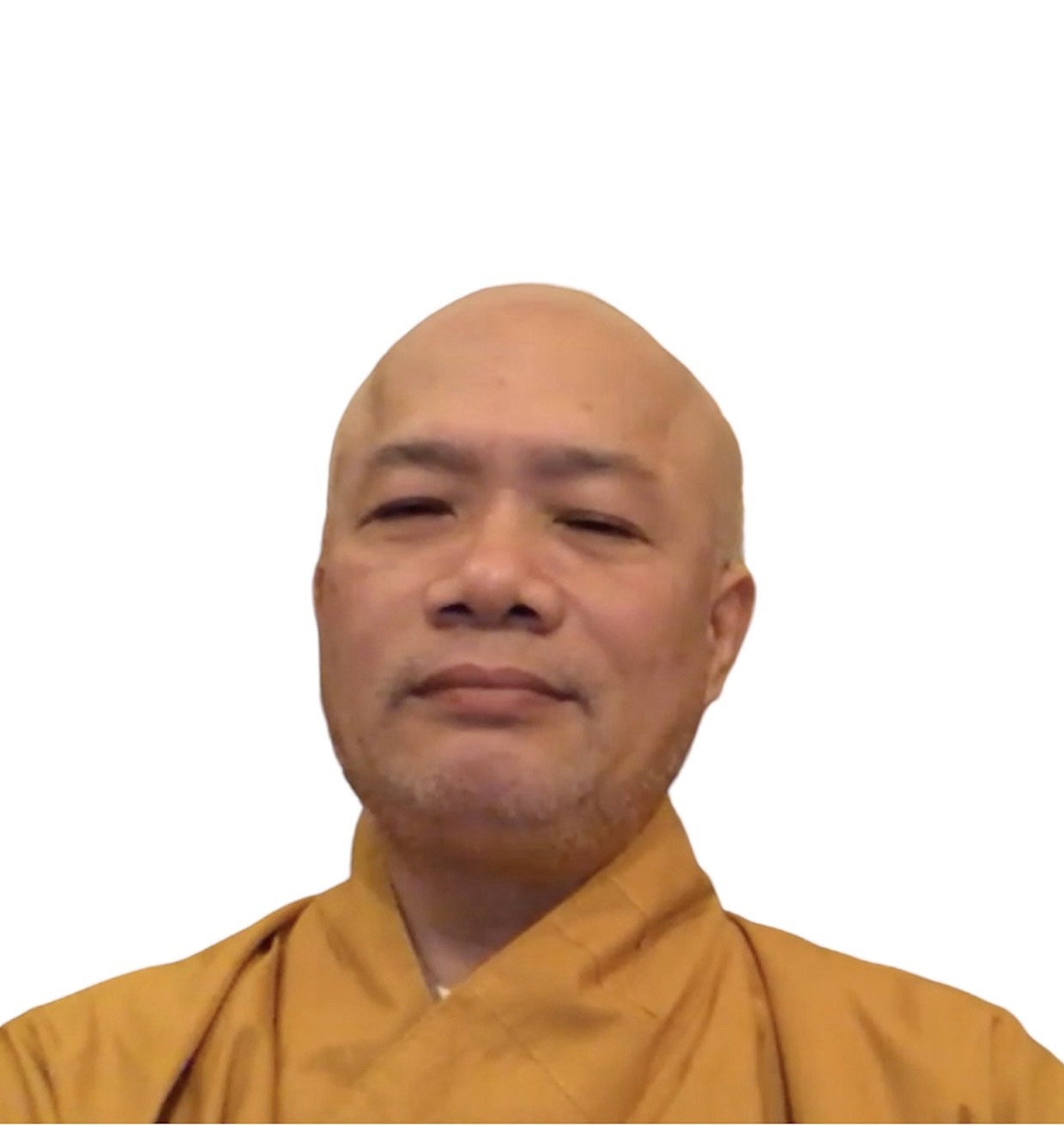 Thông báo Lớp Chuyên Đề Tổ Sư Thiền tối thứ 5 từ 19h00-20h00, ngày 21/5/2026 (5/4/Bính Ngọ)