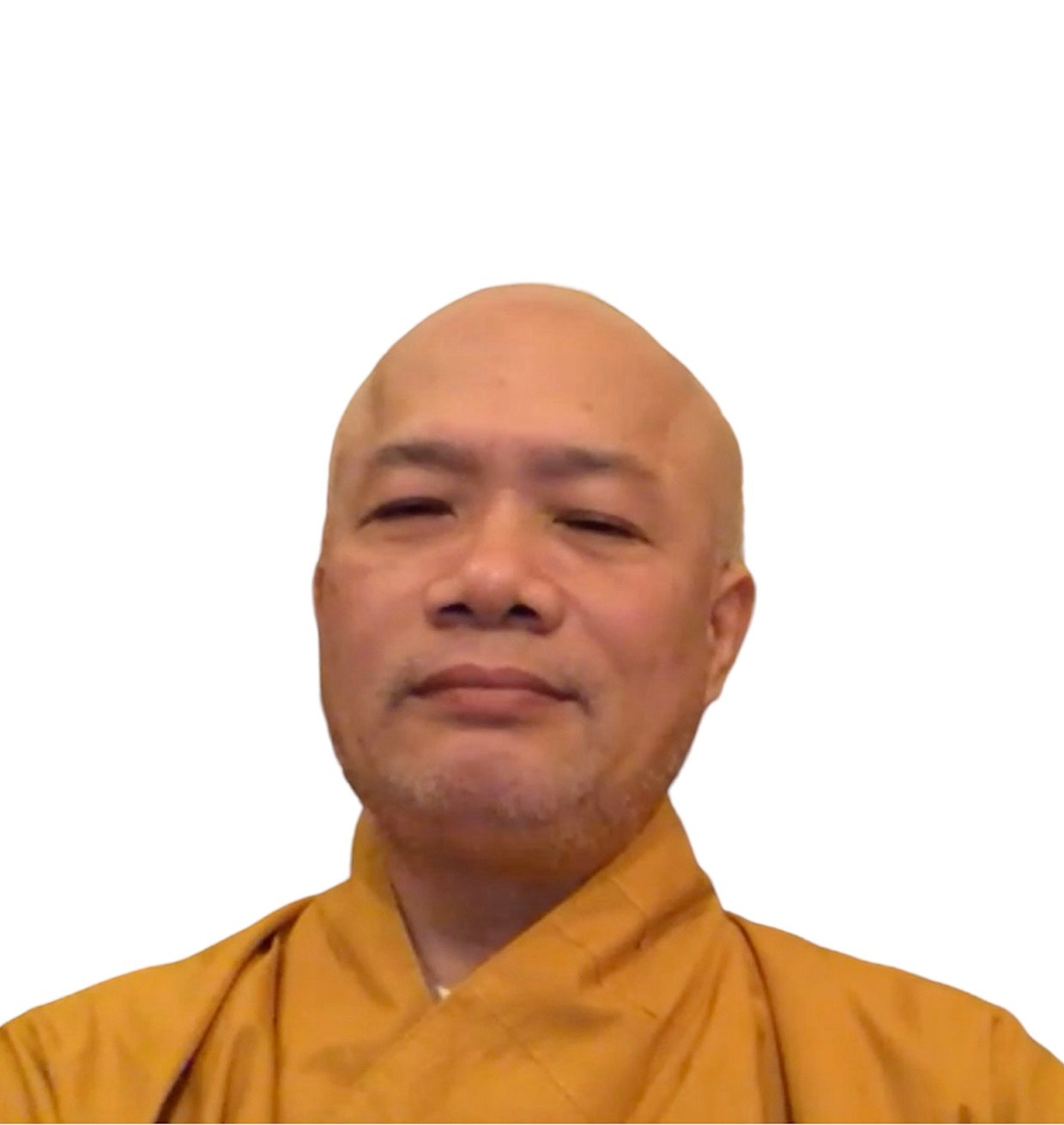 Thông báo Lớp Chuyên Đề Tổ Sư Thiền tối thứ 5 từ 19h00-20h00, ngày 21/5/2026 (5/4/Bính Ngọ)