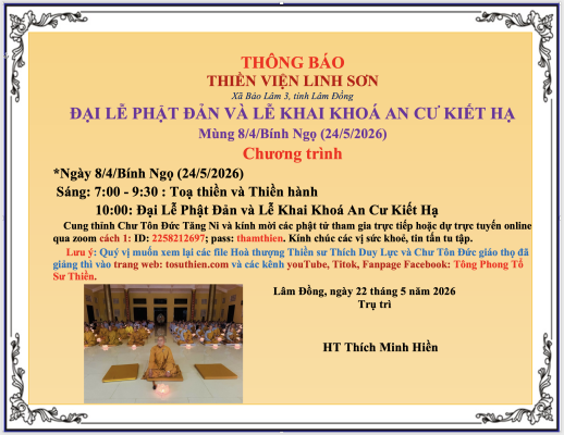 phat dan va khai ha 2026