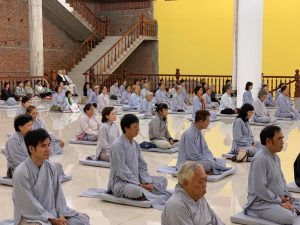 toa thien va thien hanh
