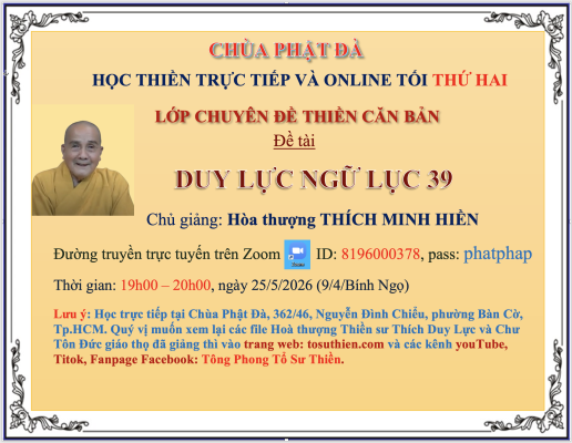 chhuyen de can ban