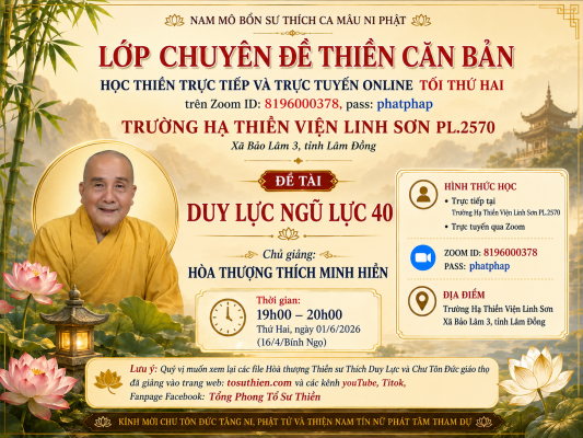 chuyen de can ban