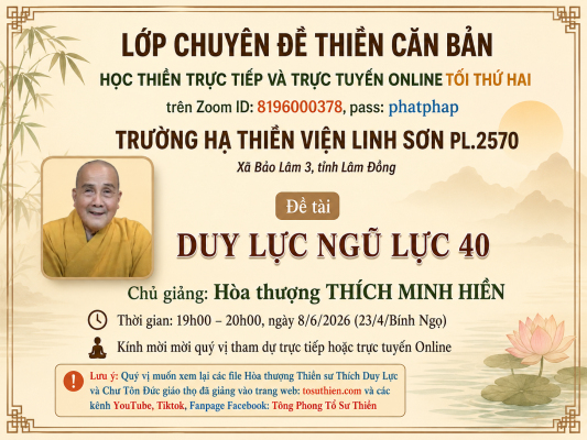 chuyen de can ban